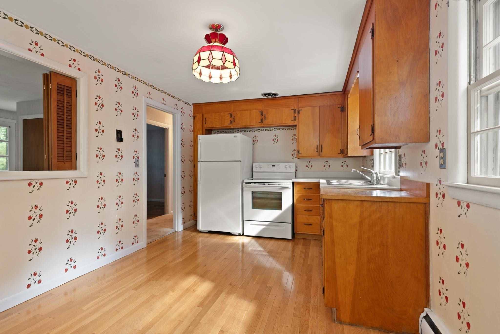 93 Seekonk Street Property Photo 14