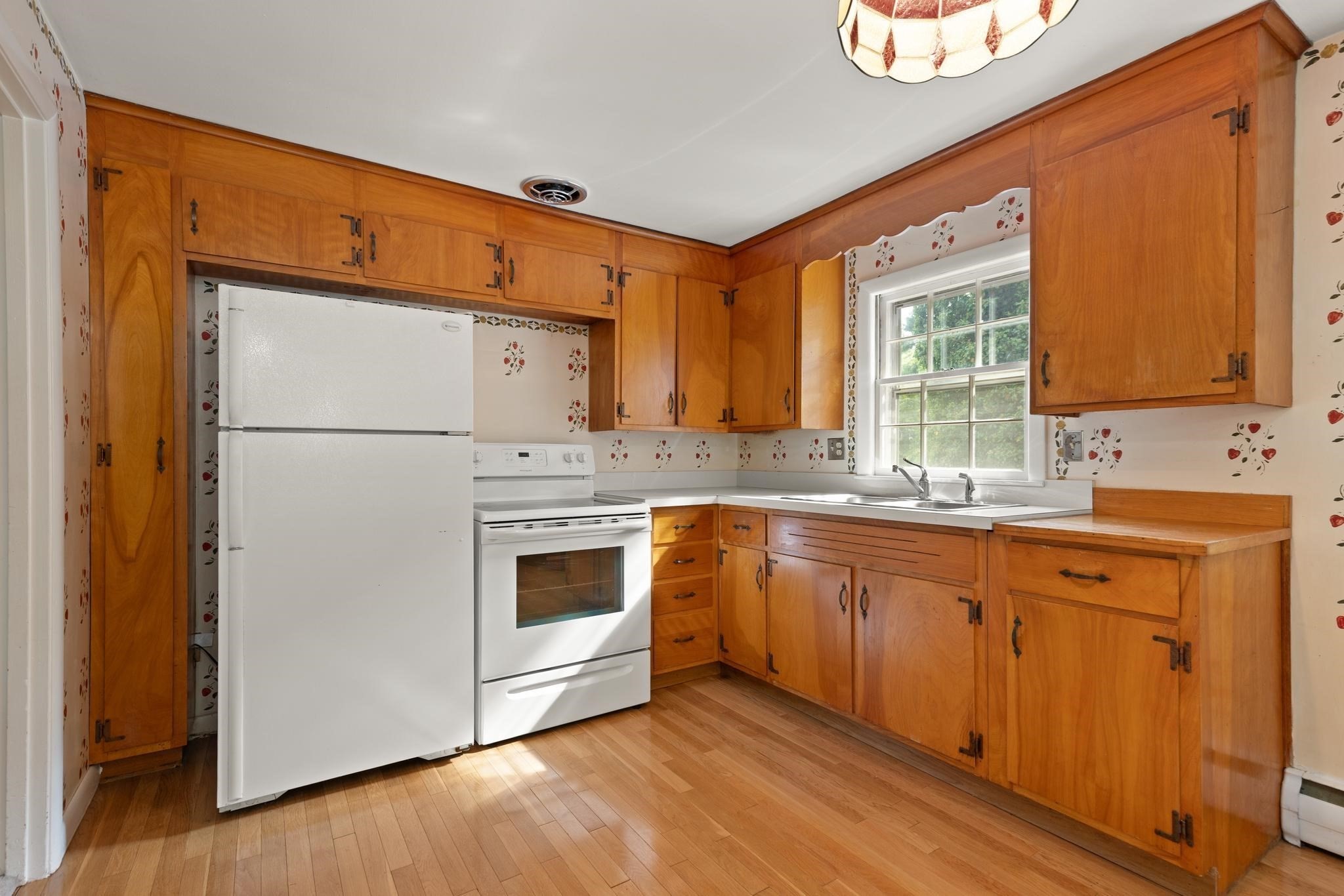 93 Seekonk Street Property Photo 15