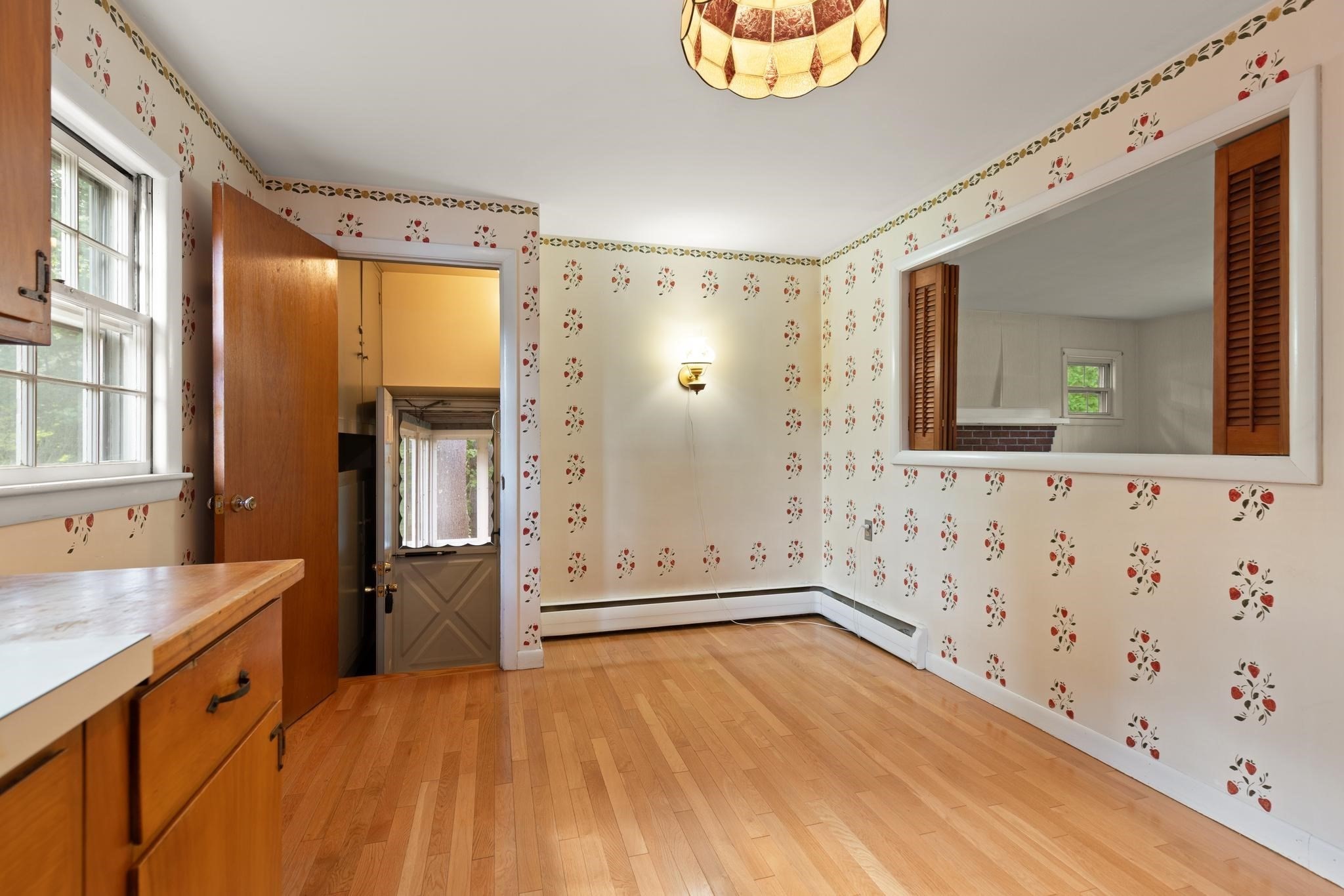 93 Seekonk Street Property Photo 16