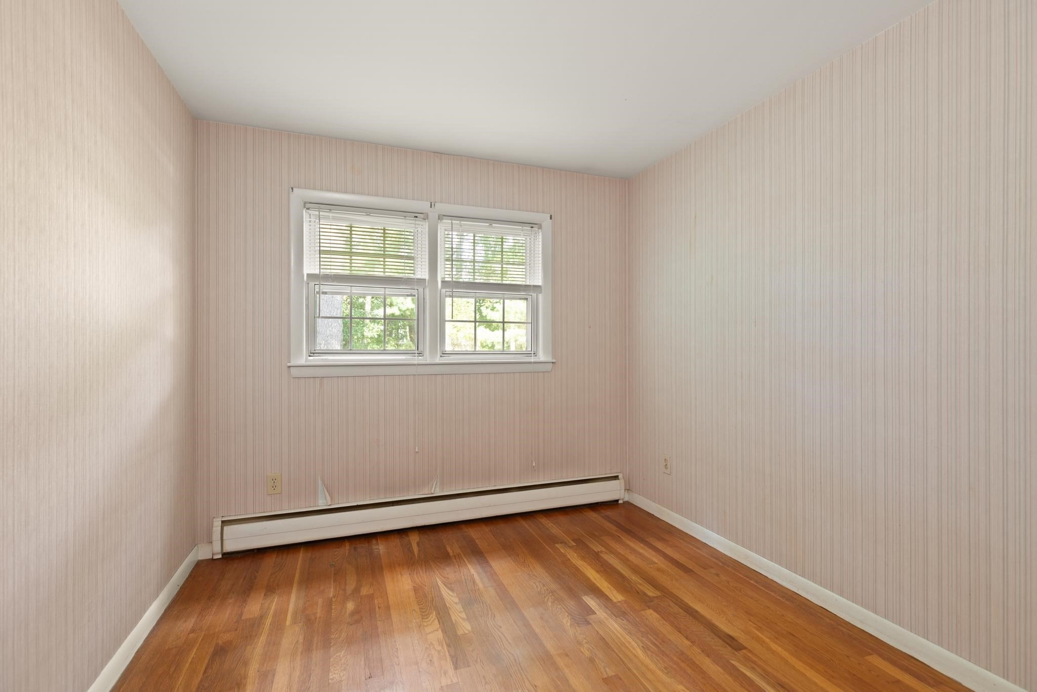 93 Seekonk Street Property Photo 17