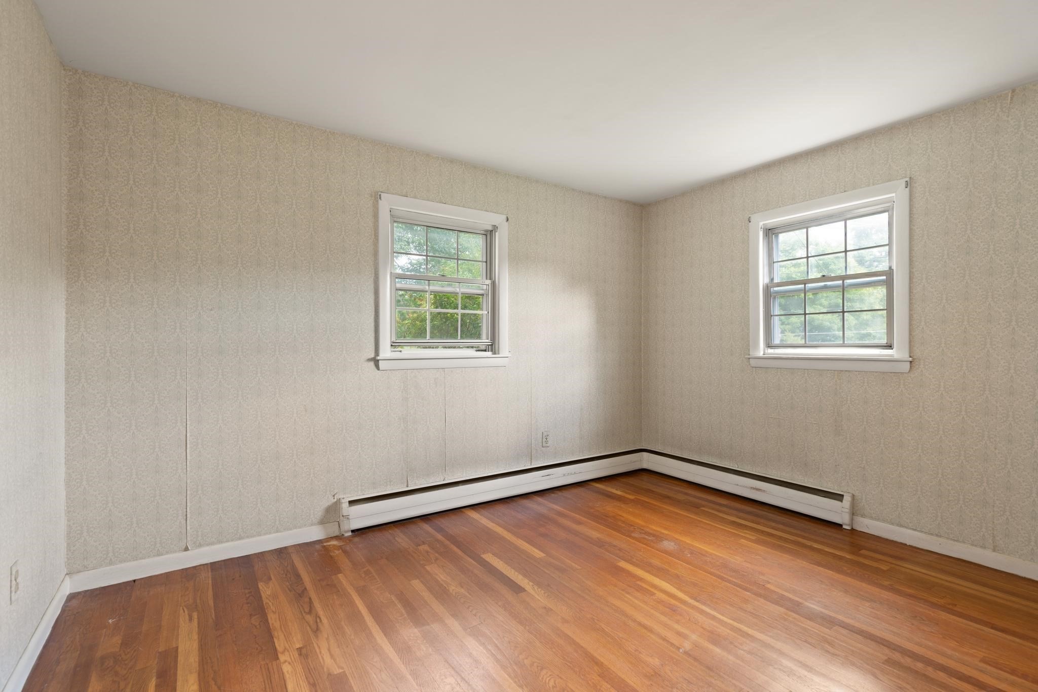 93 Seekonk Street Property Photo 18