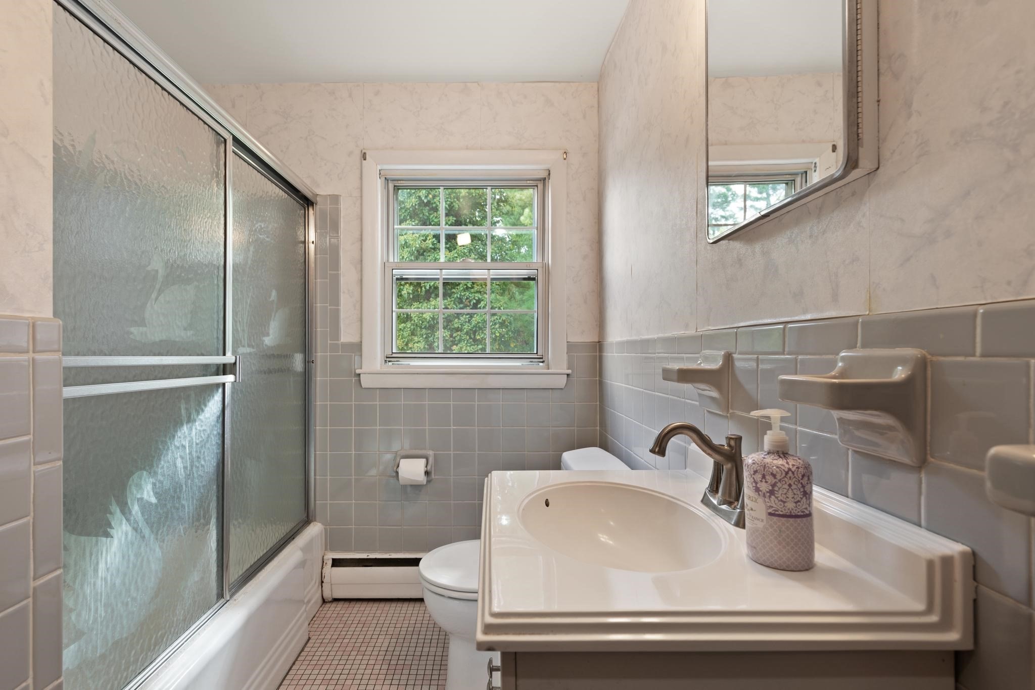 93 Seekonk Street Property Photo 19