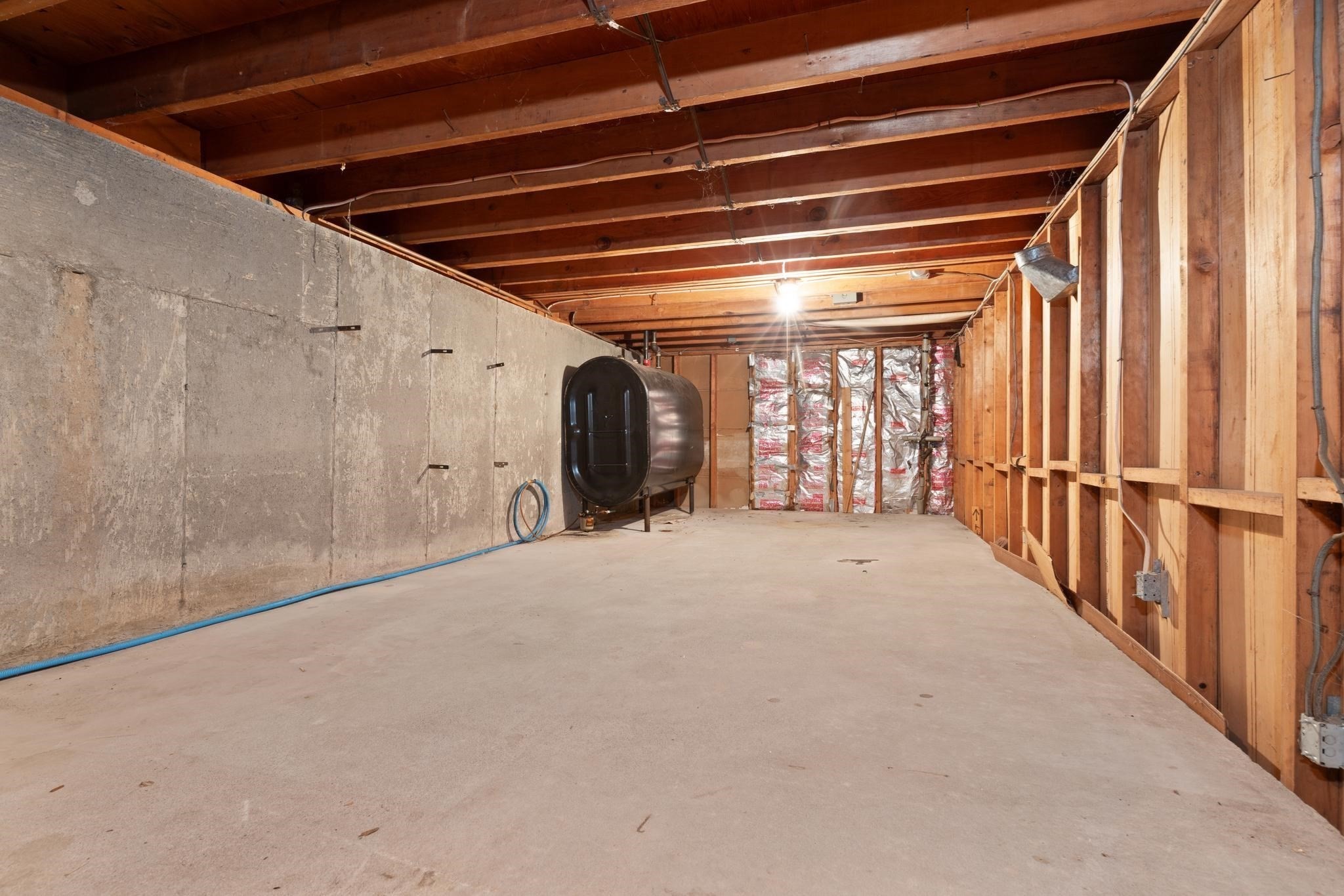 93 Seekonk Street Property Photo 24