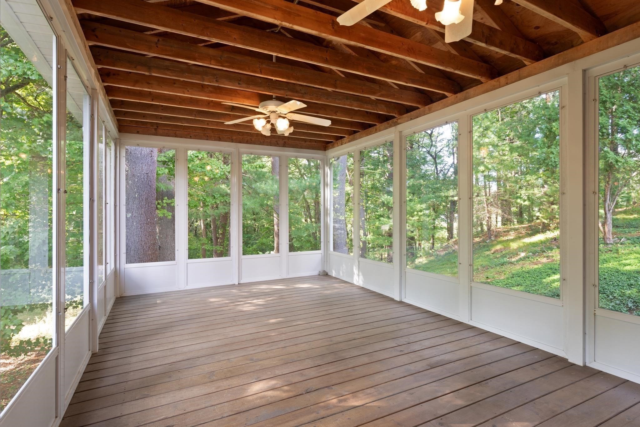 93 Seekonk Street Property Photo 25