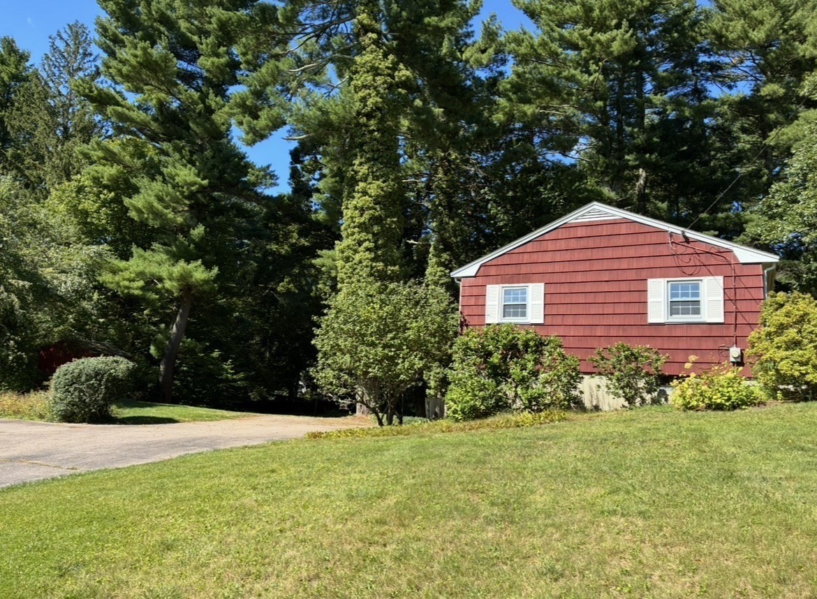 93 Seekonk Street Property Photo 30