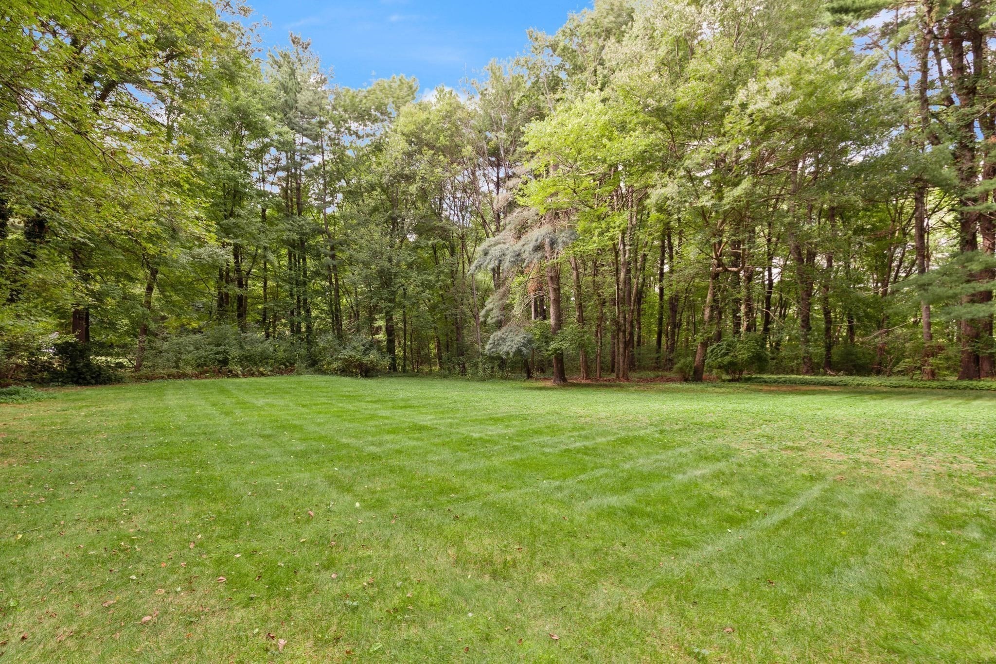 93 Seekonk Street Property Photo 33