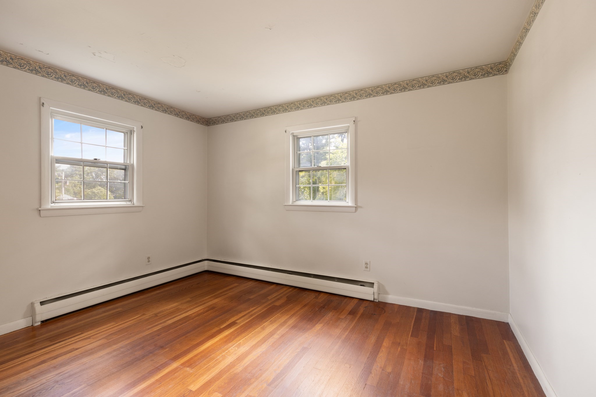 93 Seekonk Street Property Photo 34