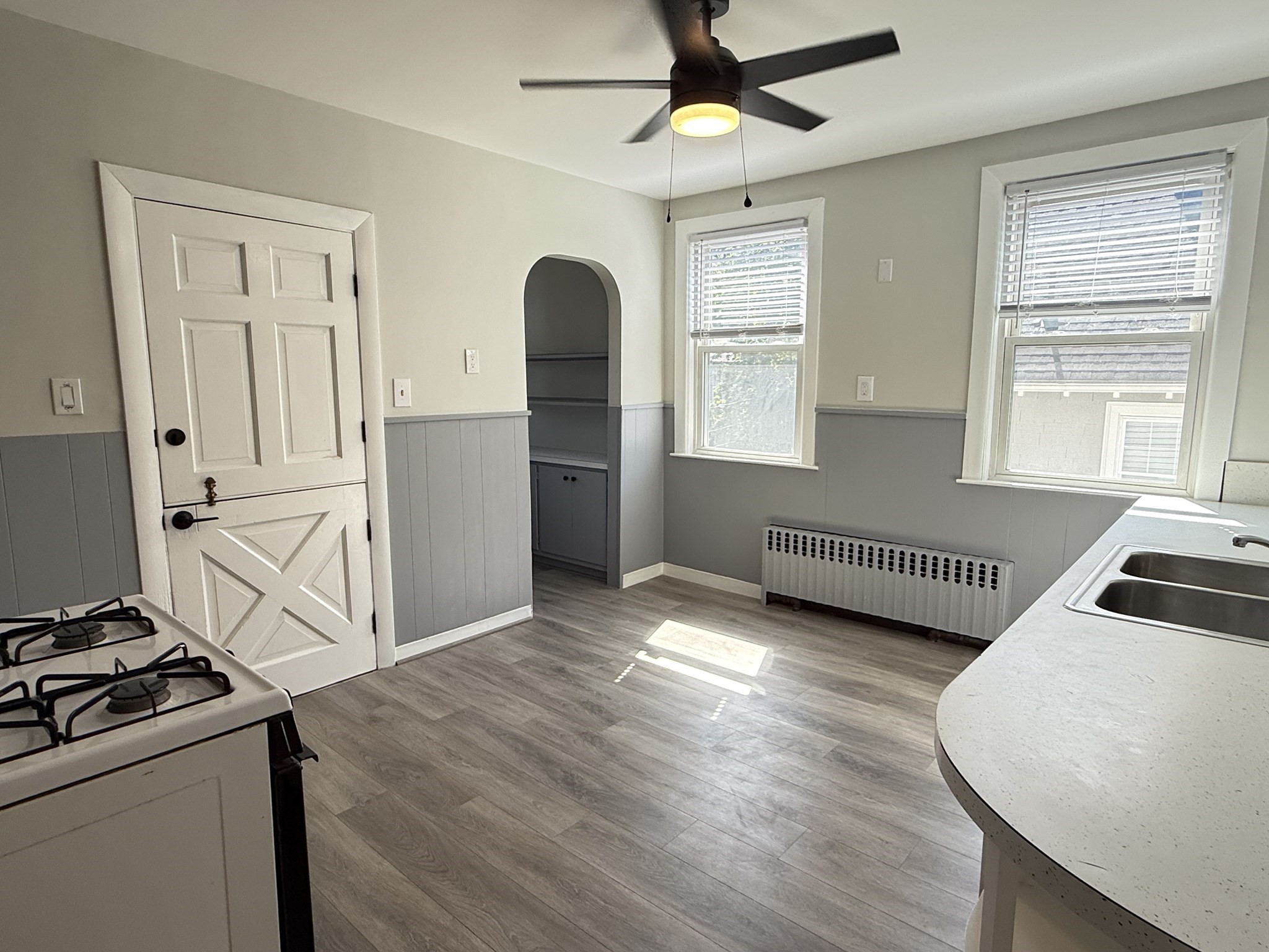 122 Aldrich St # 2 Property Photo 8