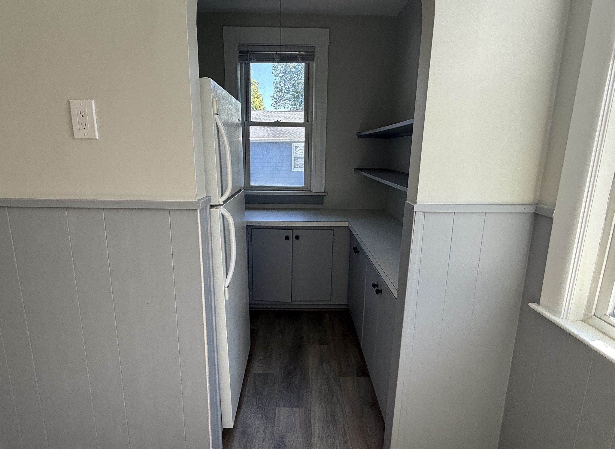122 Aldrich St # 2 Property Photo 9