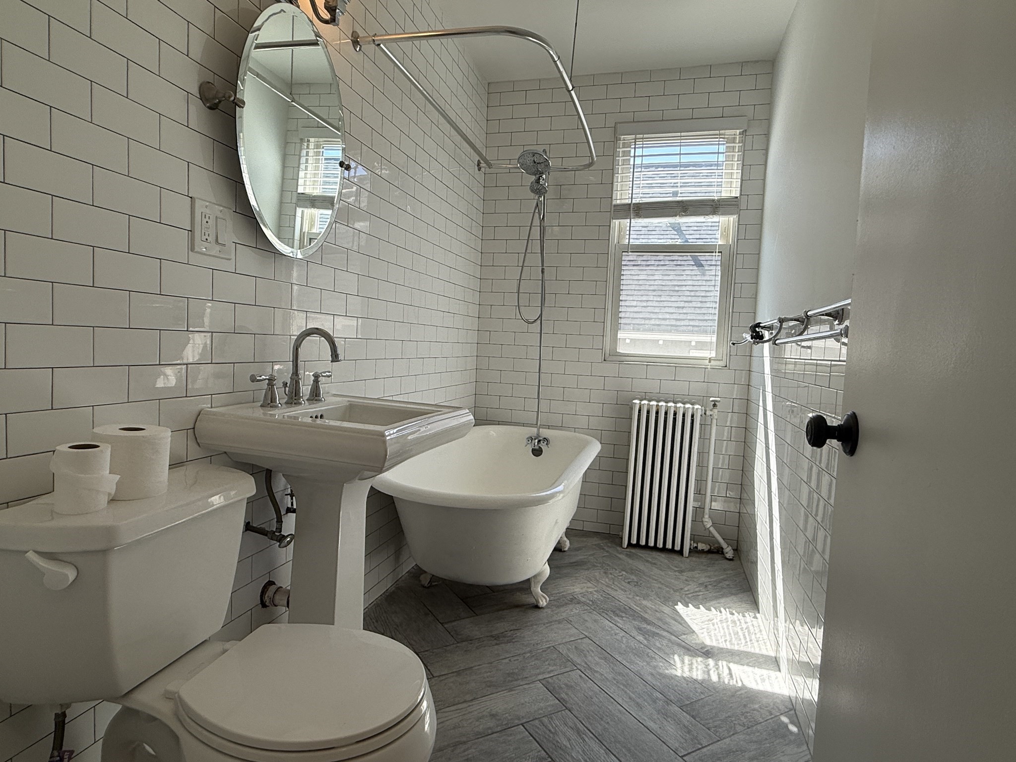 122 Aldrich St # 2 Property Photo 10