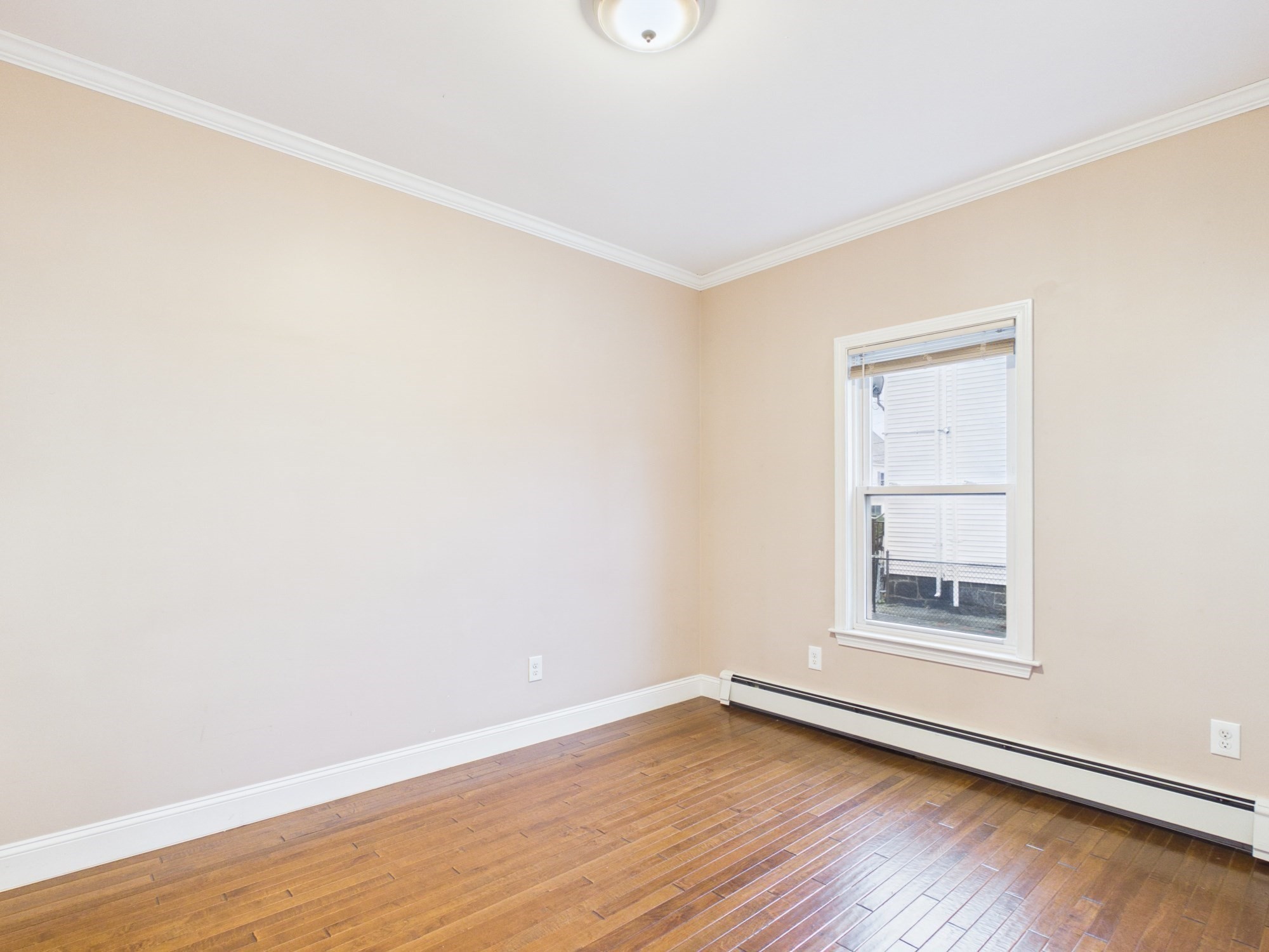 201 Riverside Ave # 1 Property Photo 5