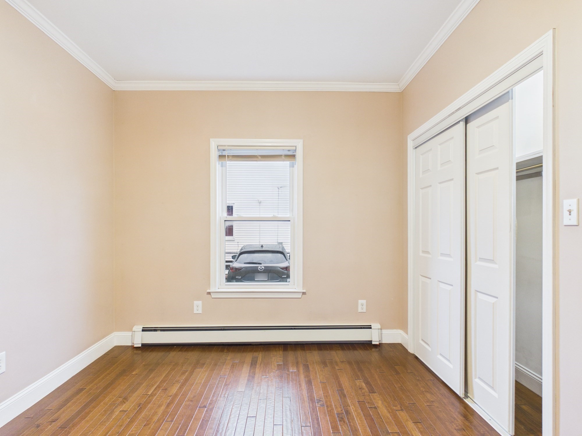 201 Riverside Ave # 1 Property Photo 6