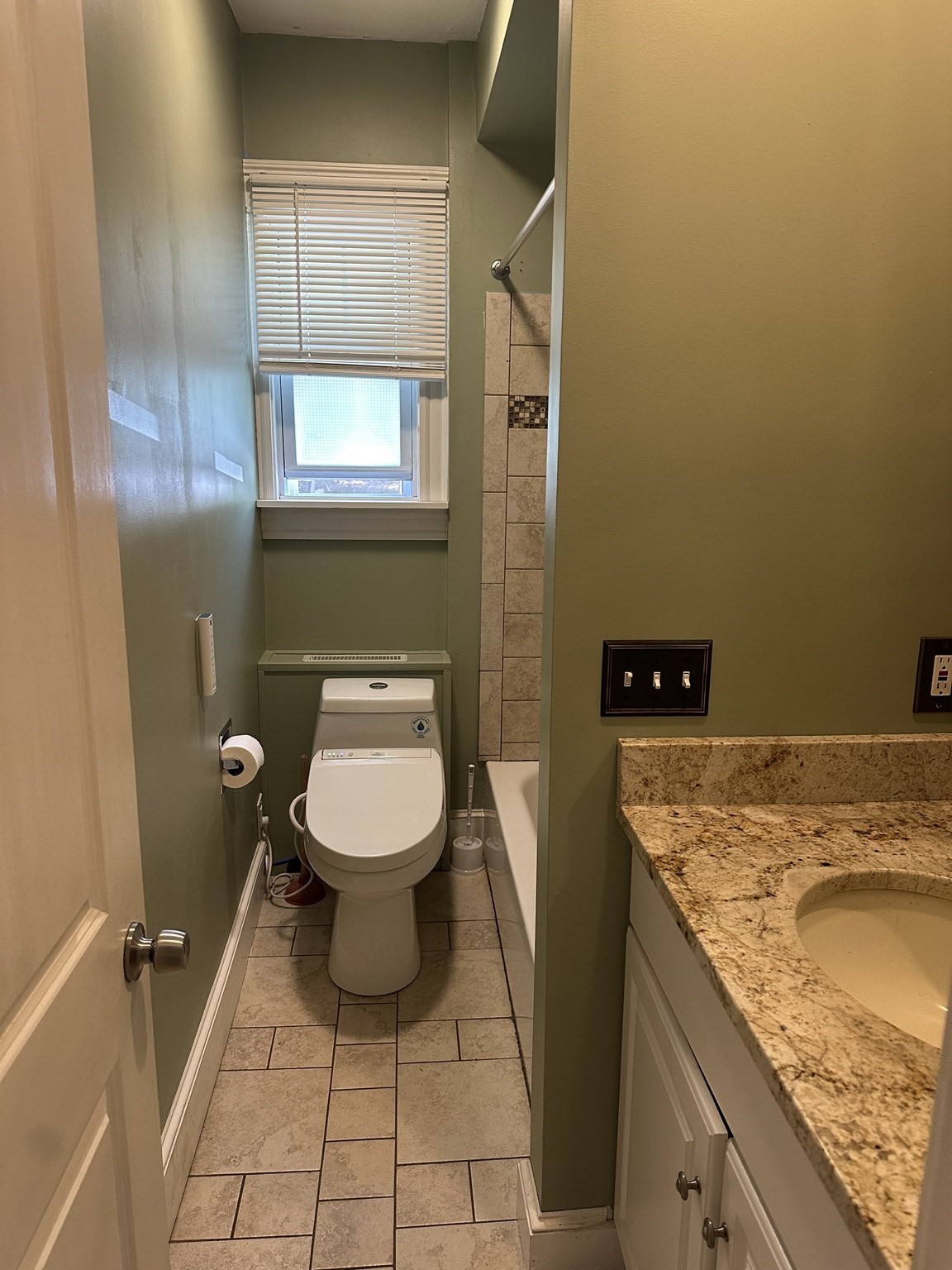 188 Newman Ave # 1 Property Photo 6