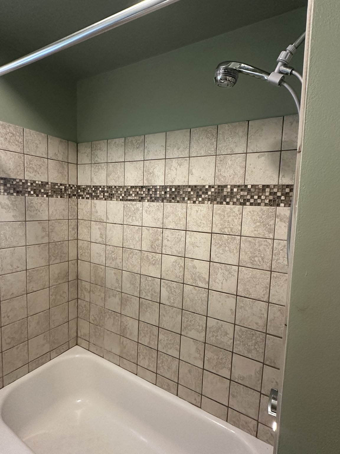 188 Newman Ave # 1 Property Photo 7