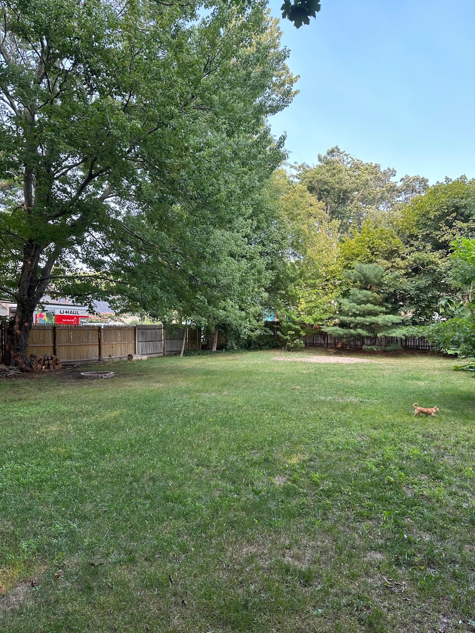 188 Newman Ave # 1 Property Photo 13