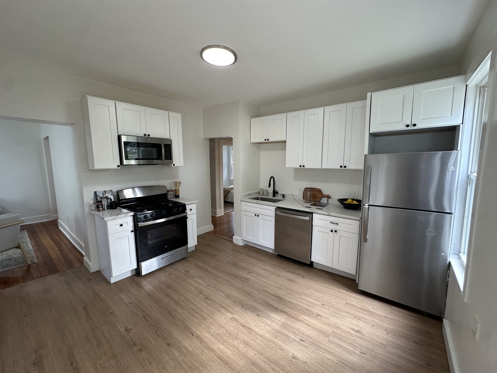 349 Adams St # 1 Property Photo 1