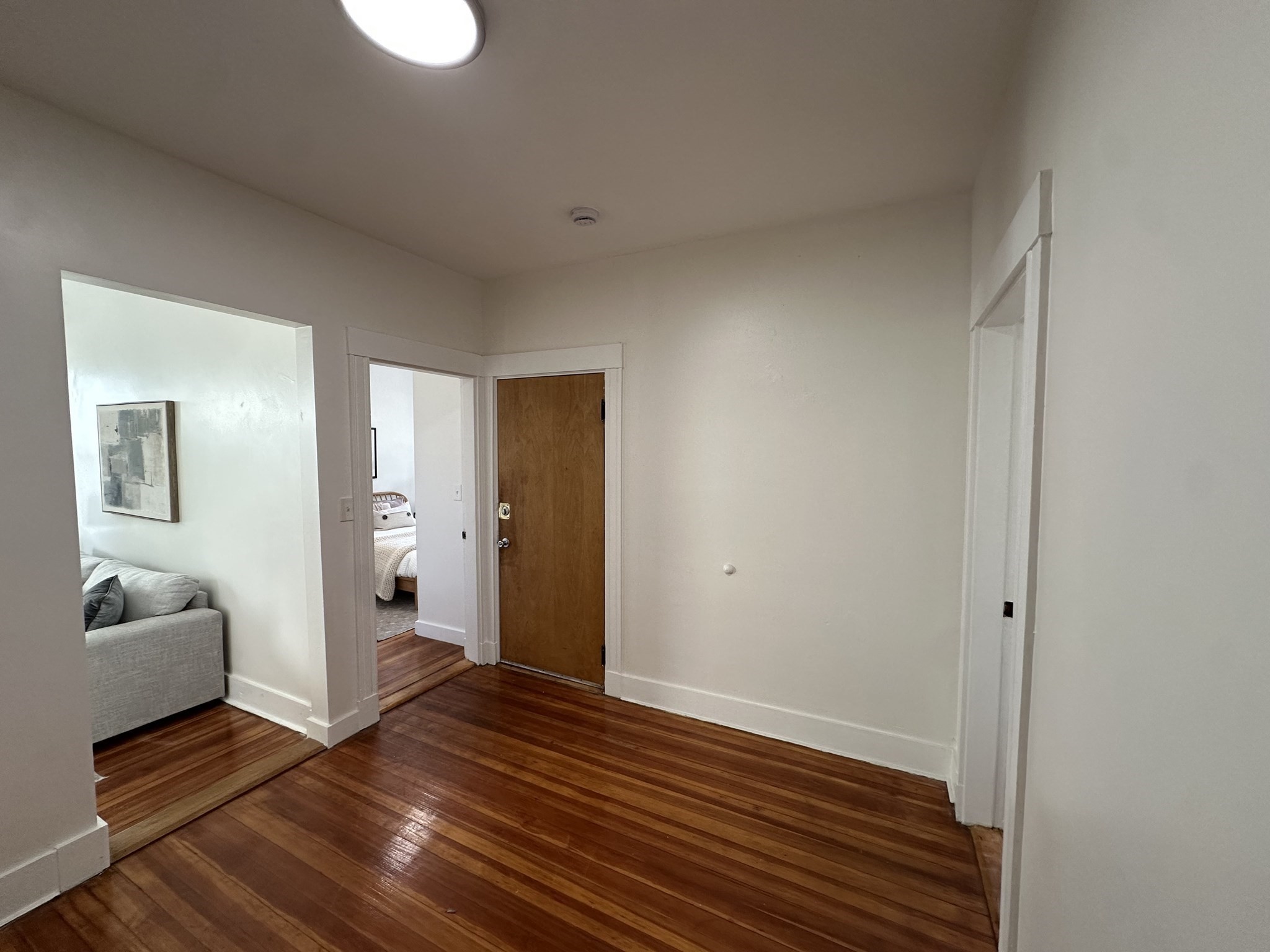 349 Adams St # 1 Property Photo 2