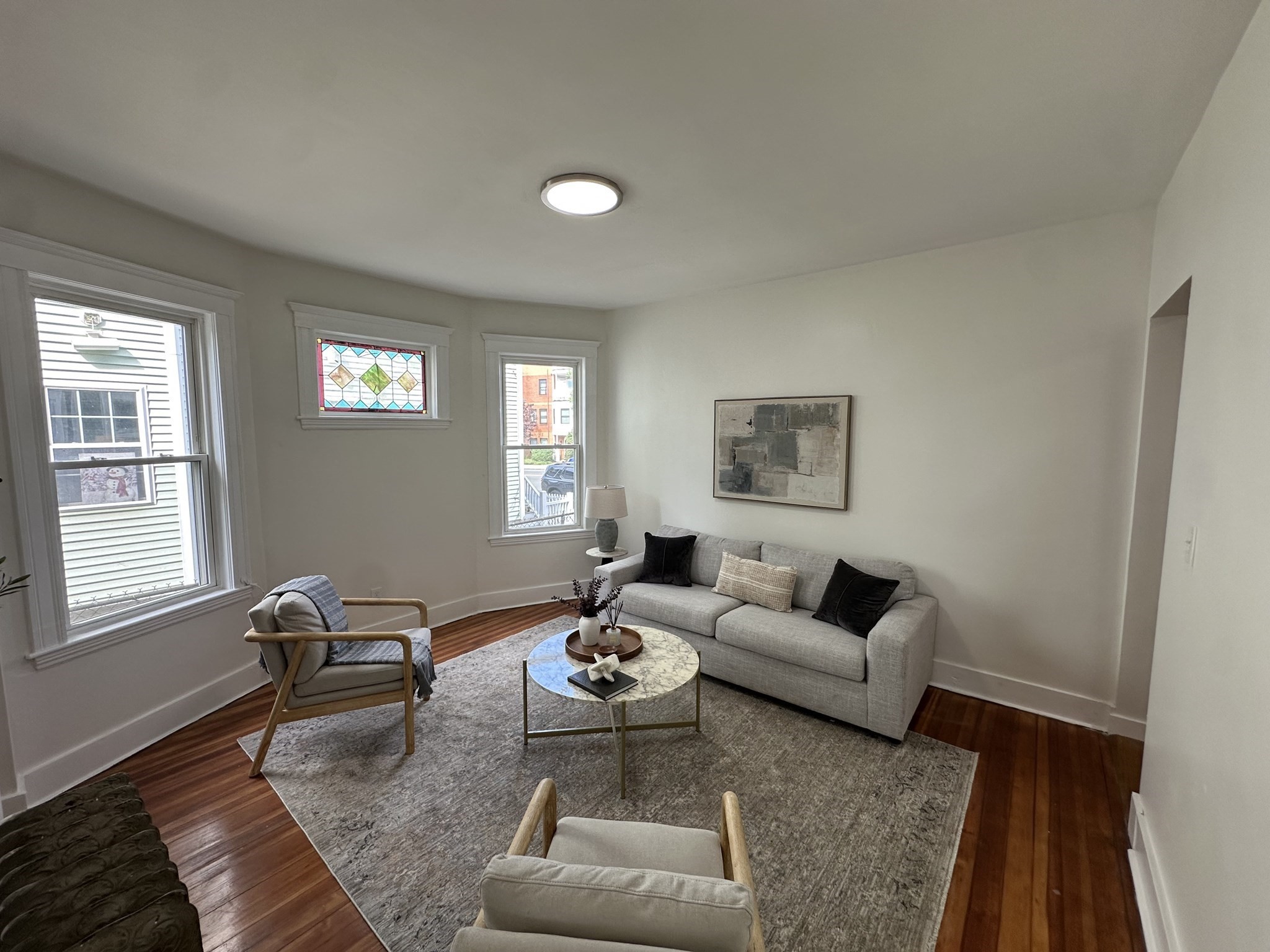349 Adams St # 1 Property Photo 6