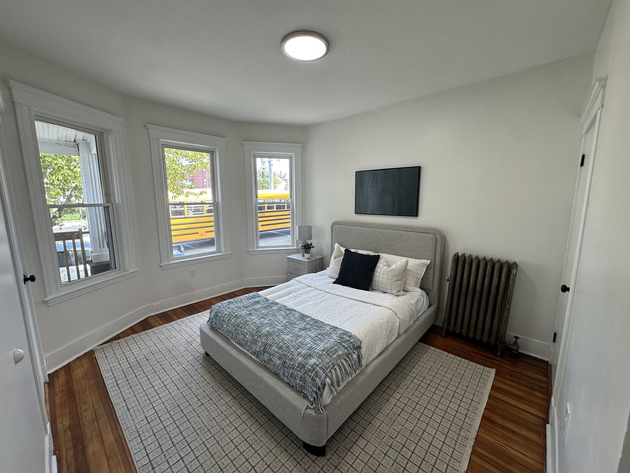 349 Adams St # 1 Property Photo 7