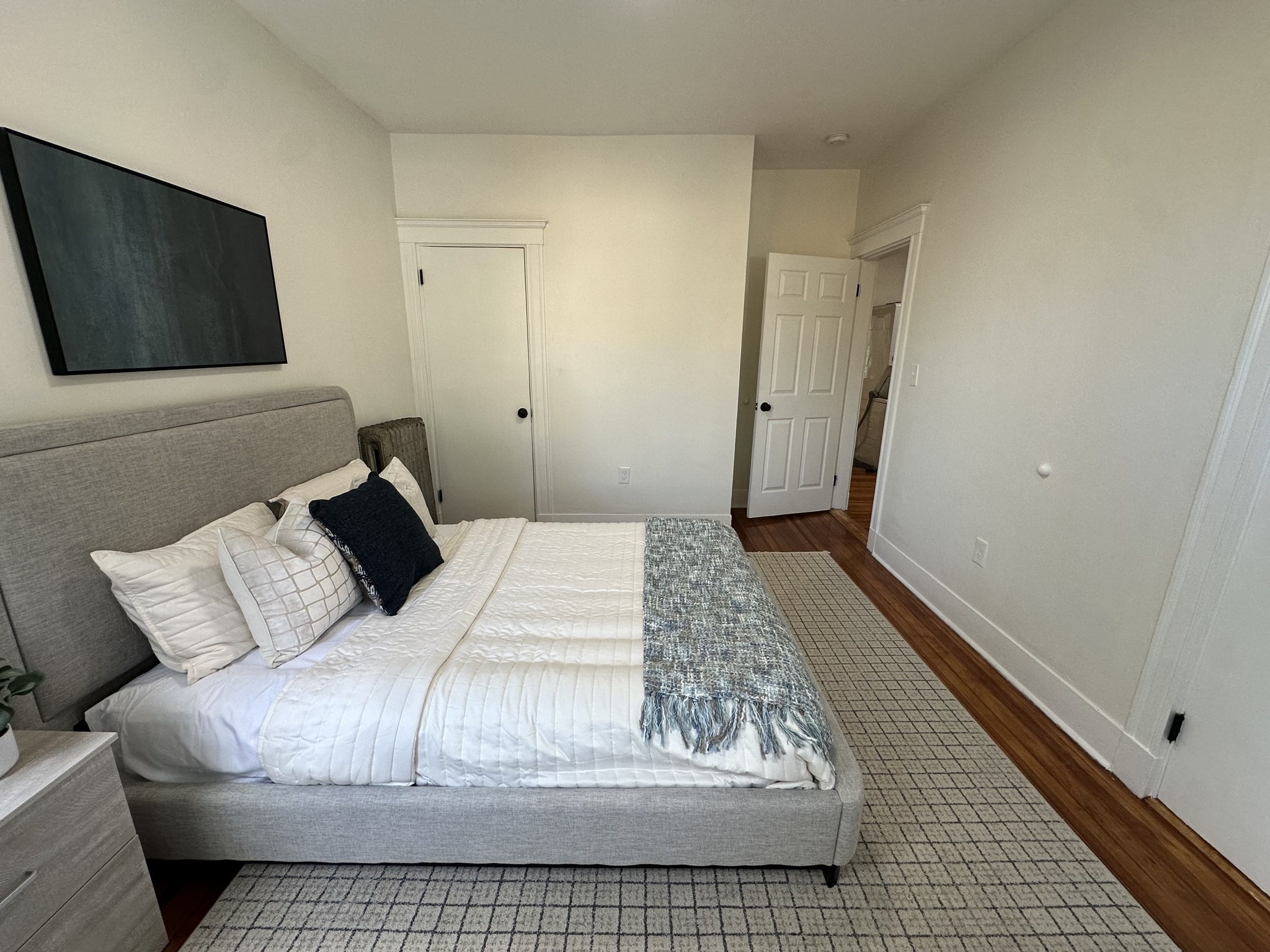 349 Adams St # 1 Property Photo 8