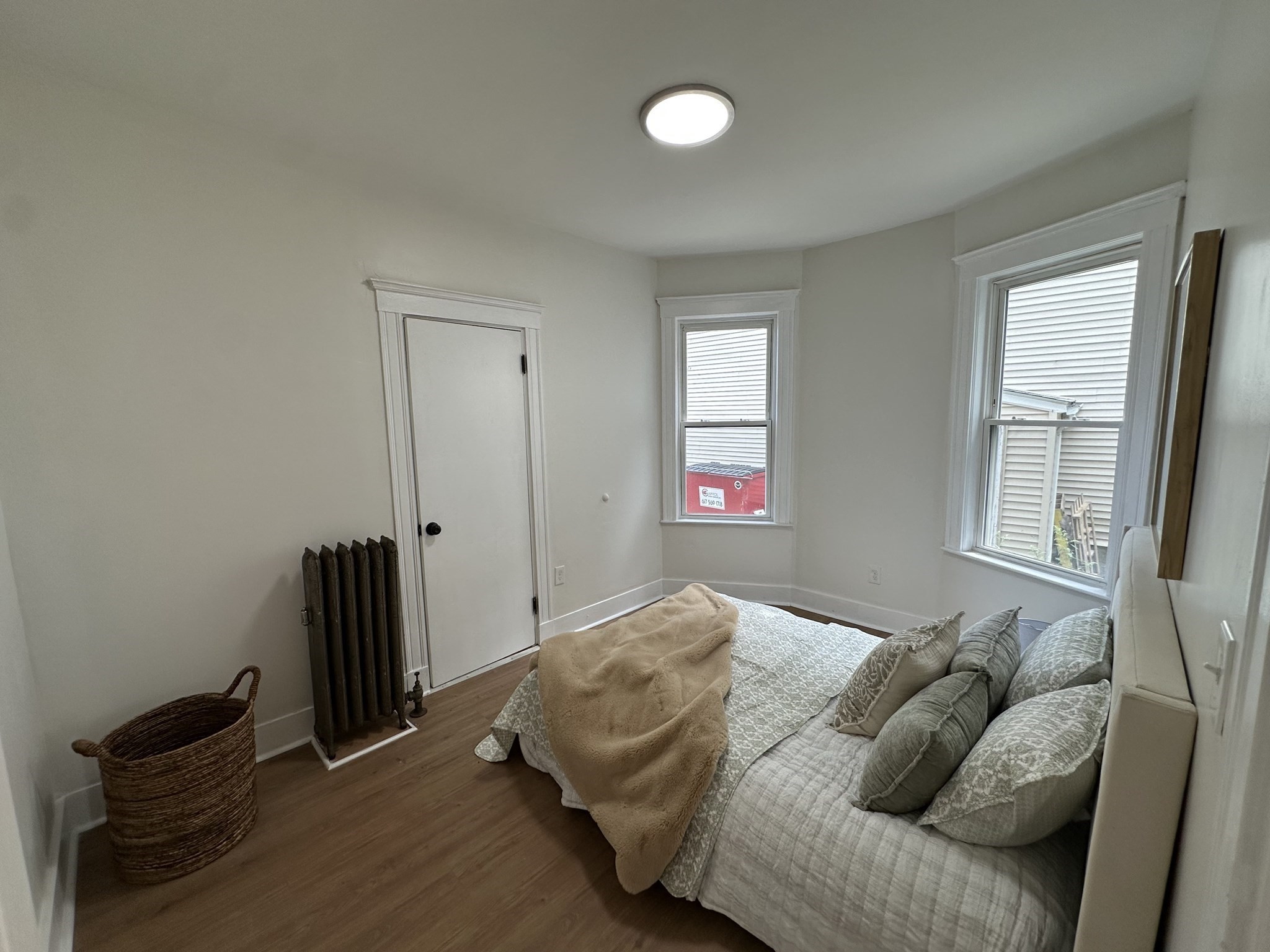 349 Adams St # 1 Property Photo 10