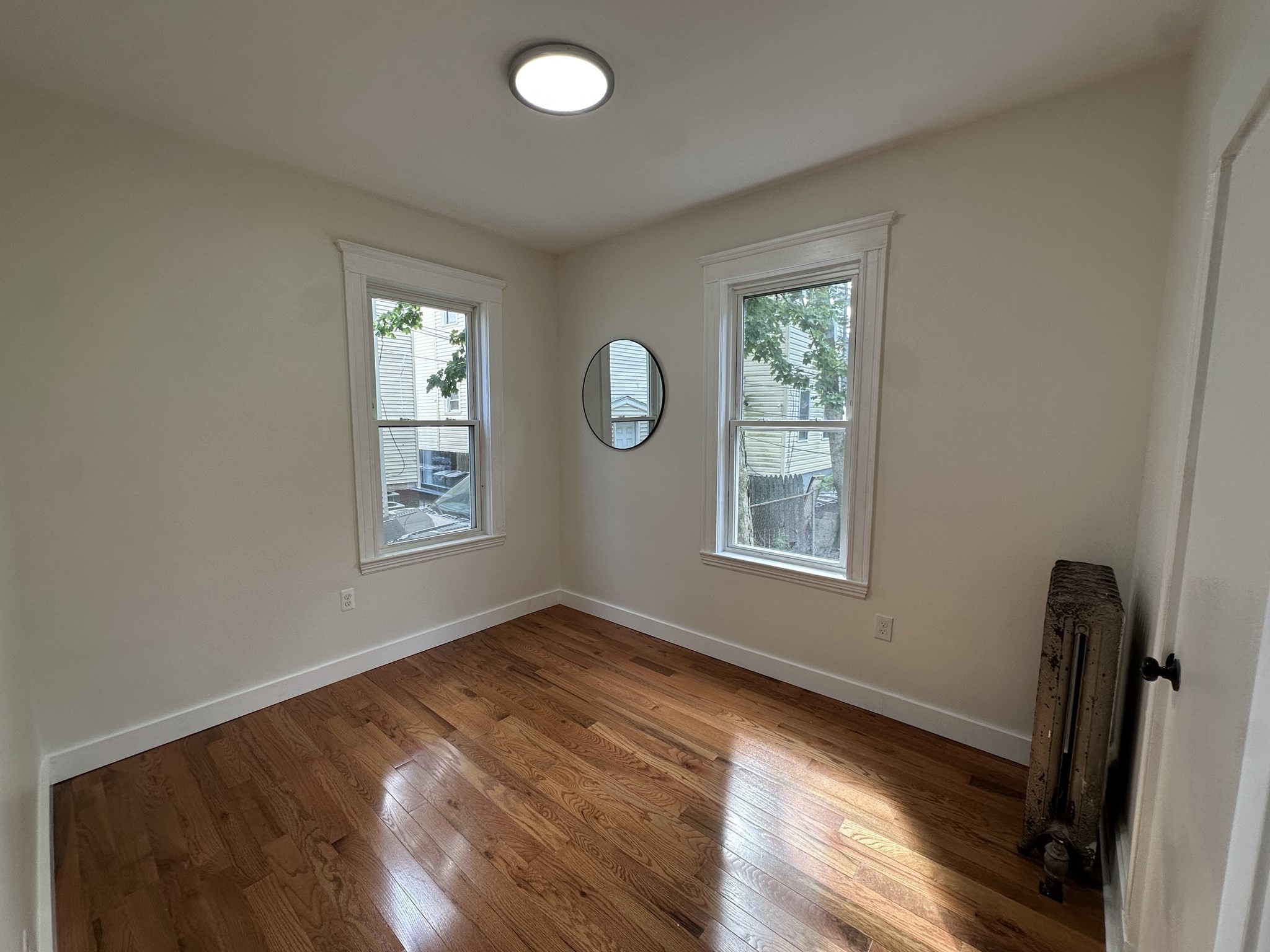 349 Adams St # 1 Property Photo 11
