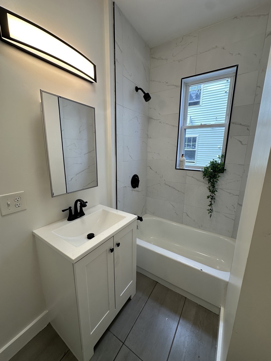 349 Adams St # 1 Property Photo 12
