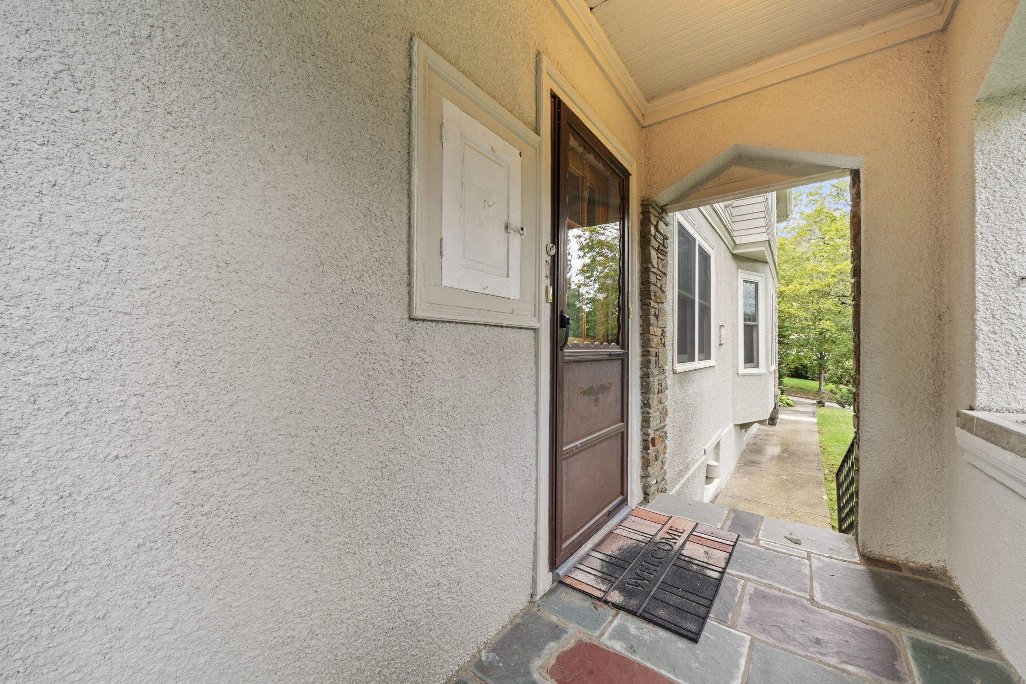11 Roseland Road # 1 Property Photo 8