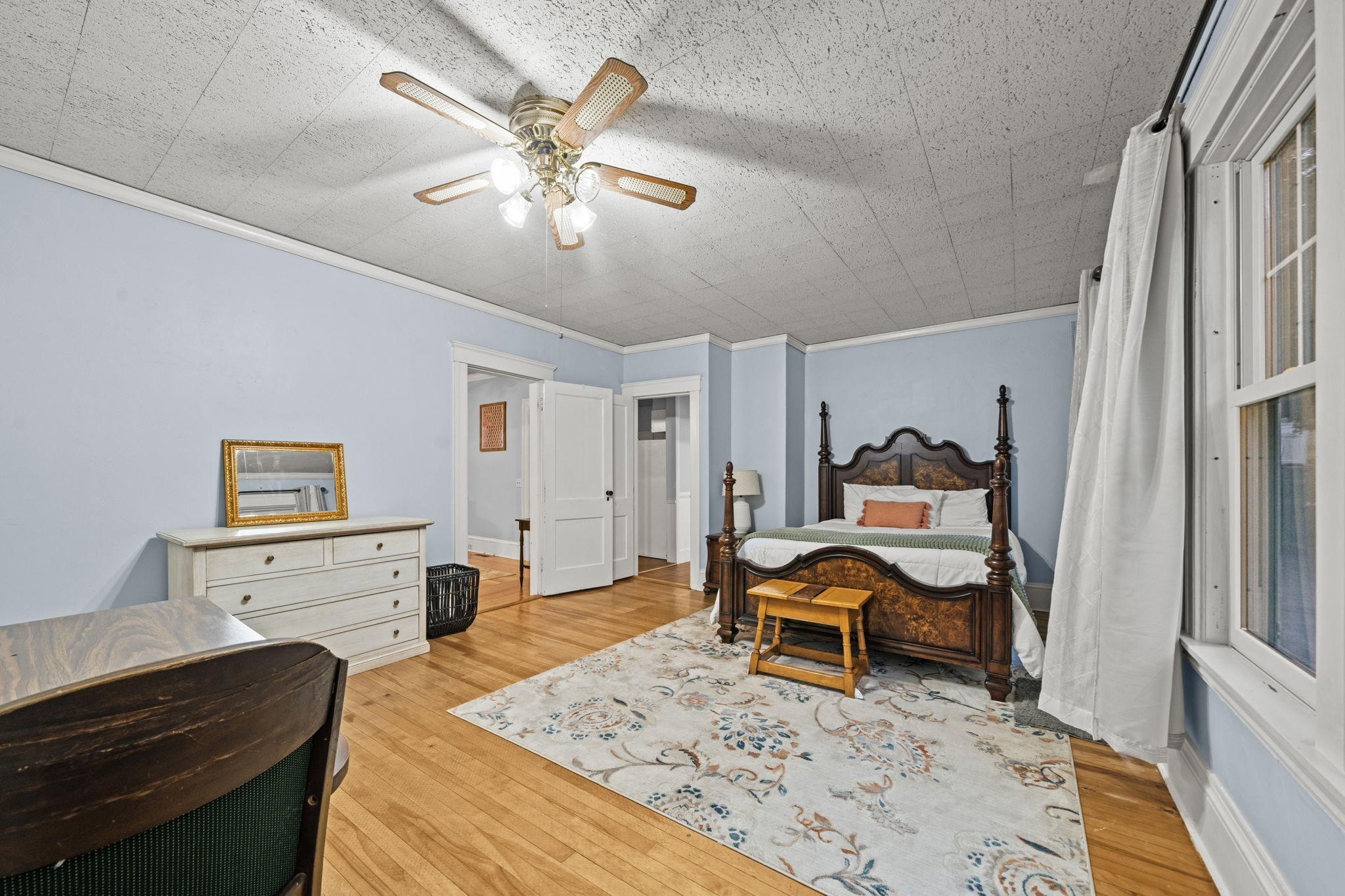11 Roseland Road # 1 Property Photo 19
