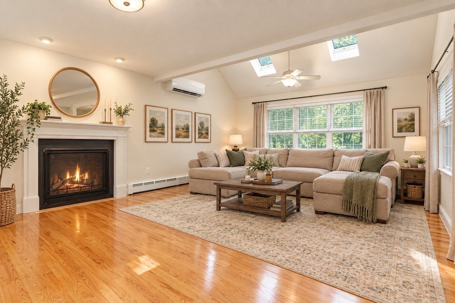 53 E Baylies Road Property Photo 3