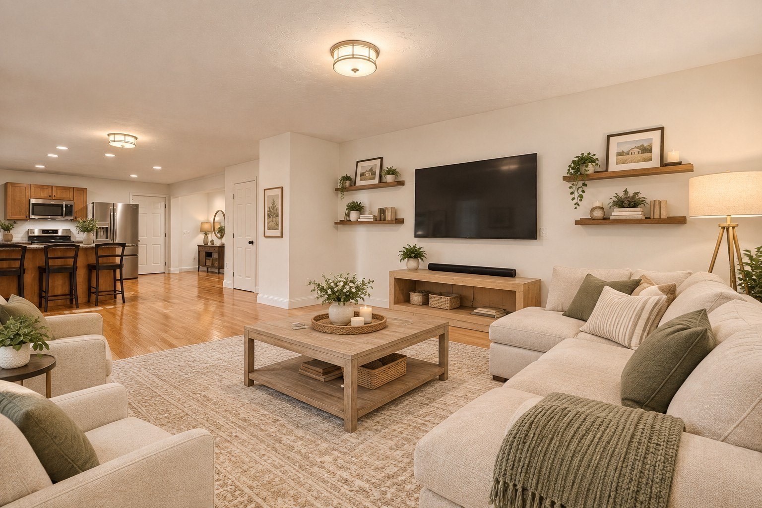 53 E Baylies Road Property Photo 4