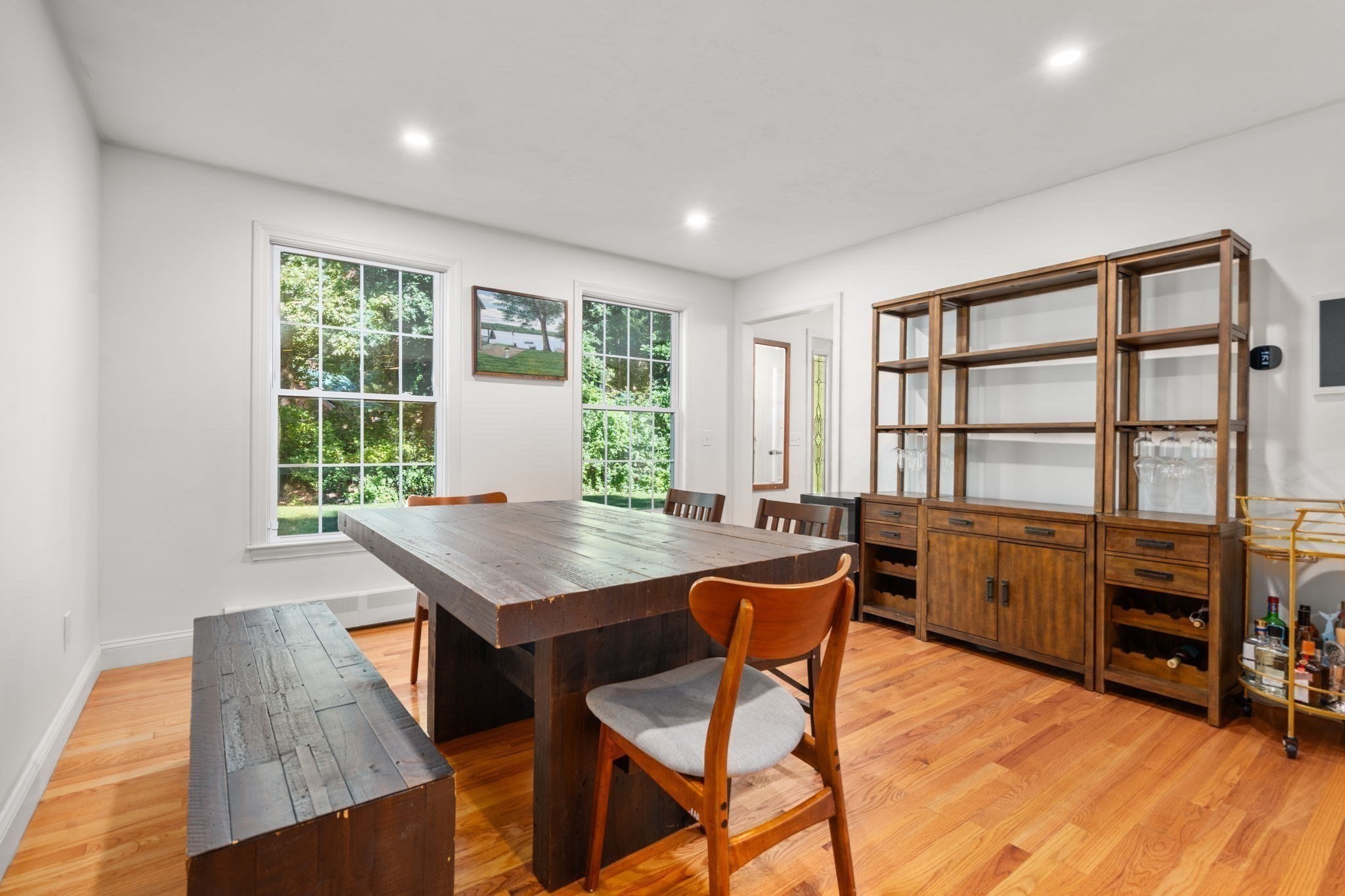 53 E Baylies Road Property Photo 18