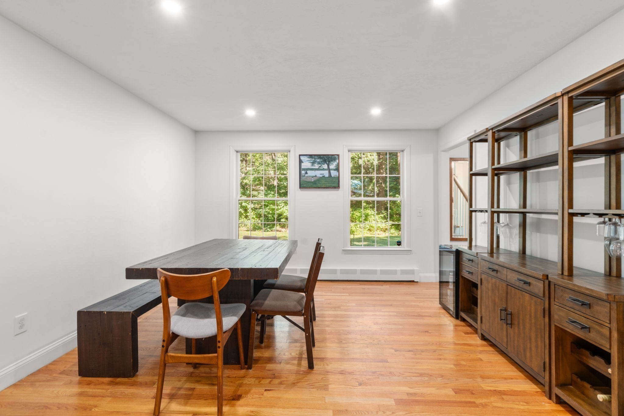 53 E Baylies Road Property Photo 20