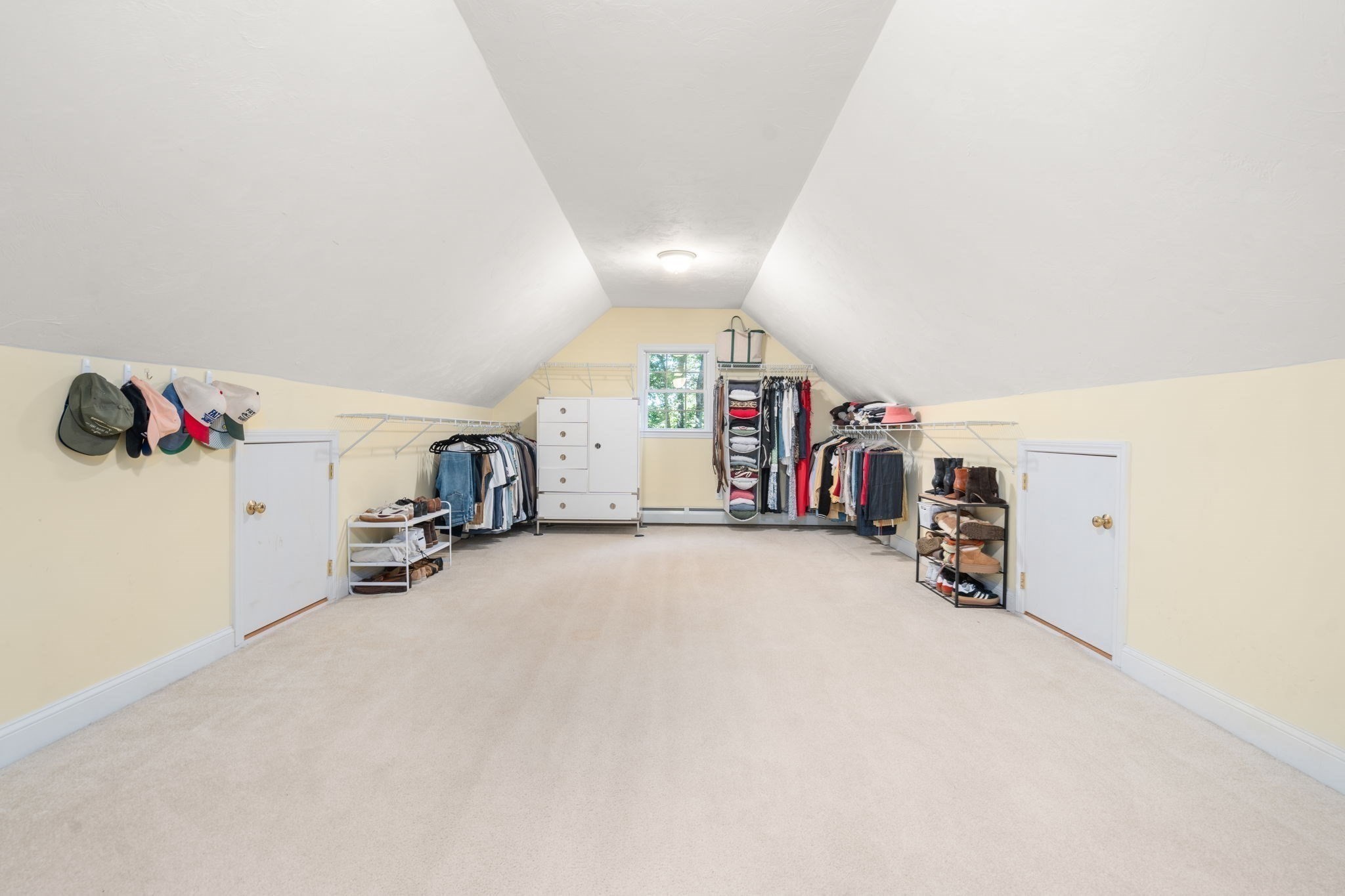 53 E Baylies Road Property Photo 24