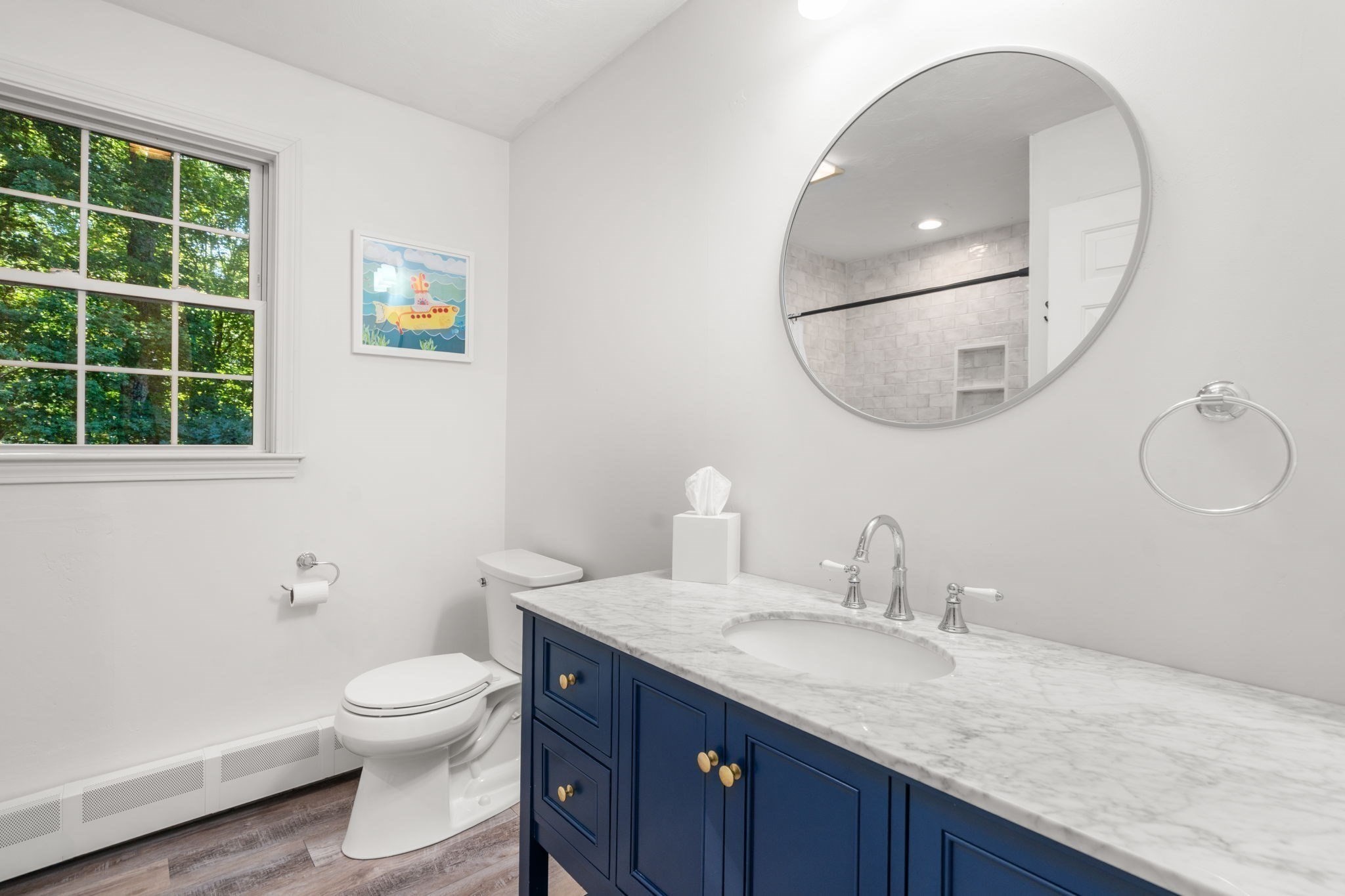 53 E Baylies Road Property Photo 29