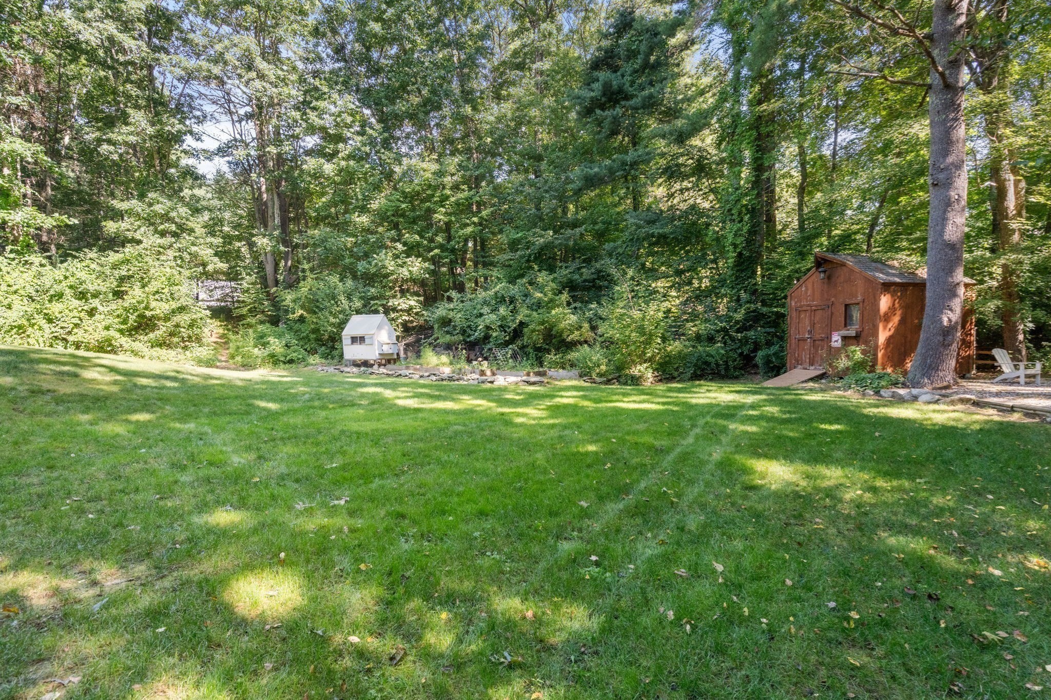 53 E Baylies Road Property Photo 38