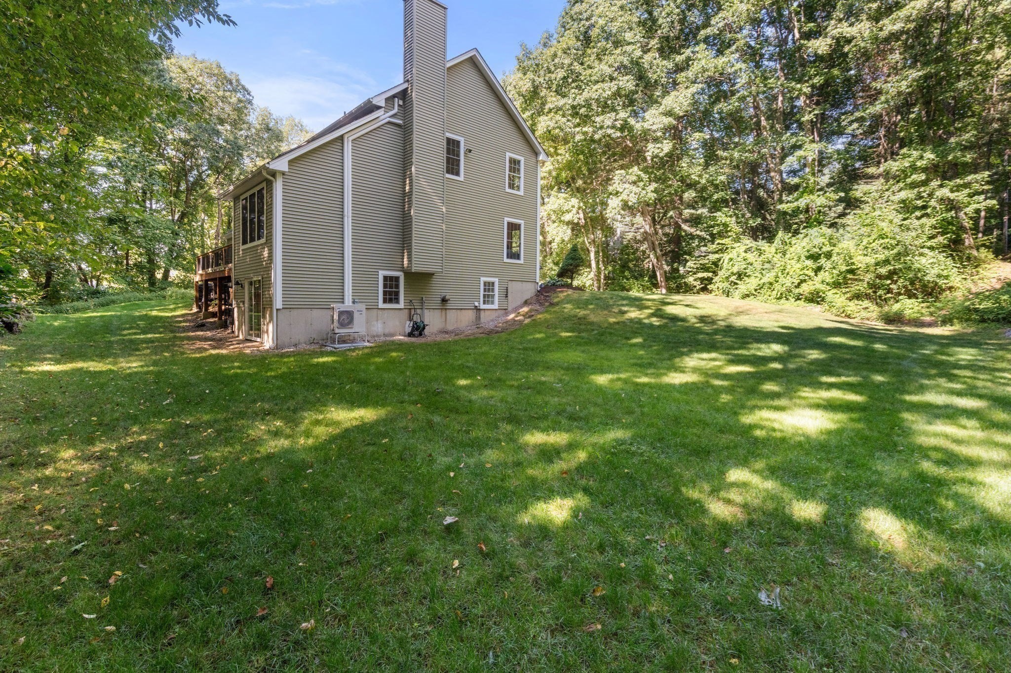 53 E Baylies Road Property Photo 40