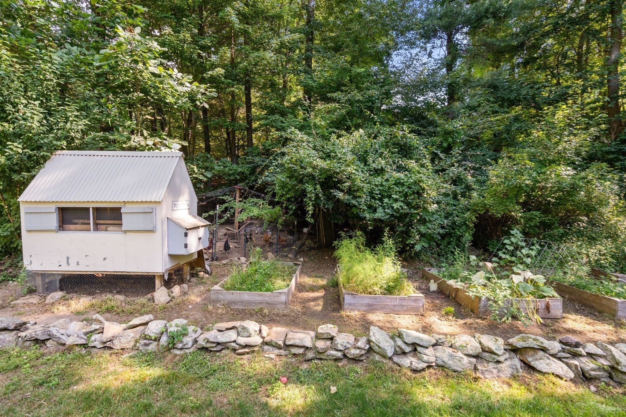 53 E Baylies Road Property Photo 41
