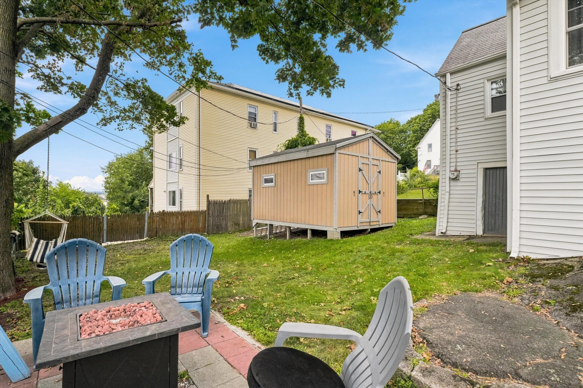 25 Orient St Property Photo 26