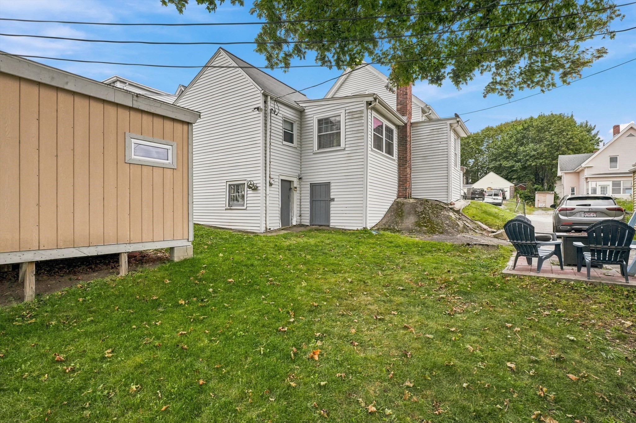 25 Orient St Property Photo 29
