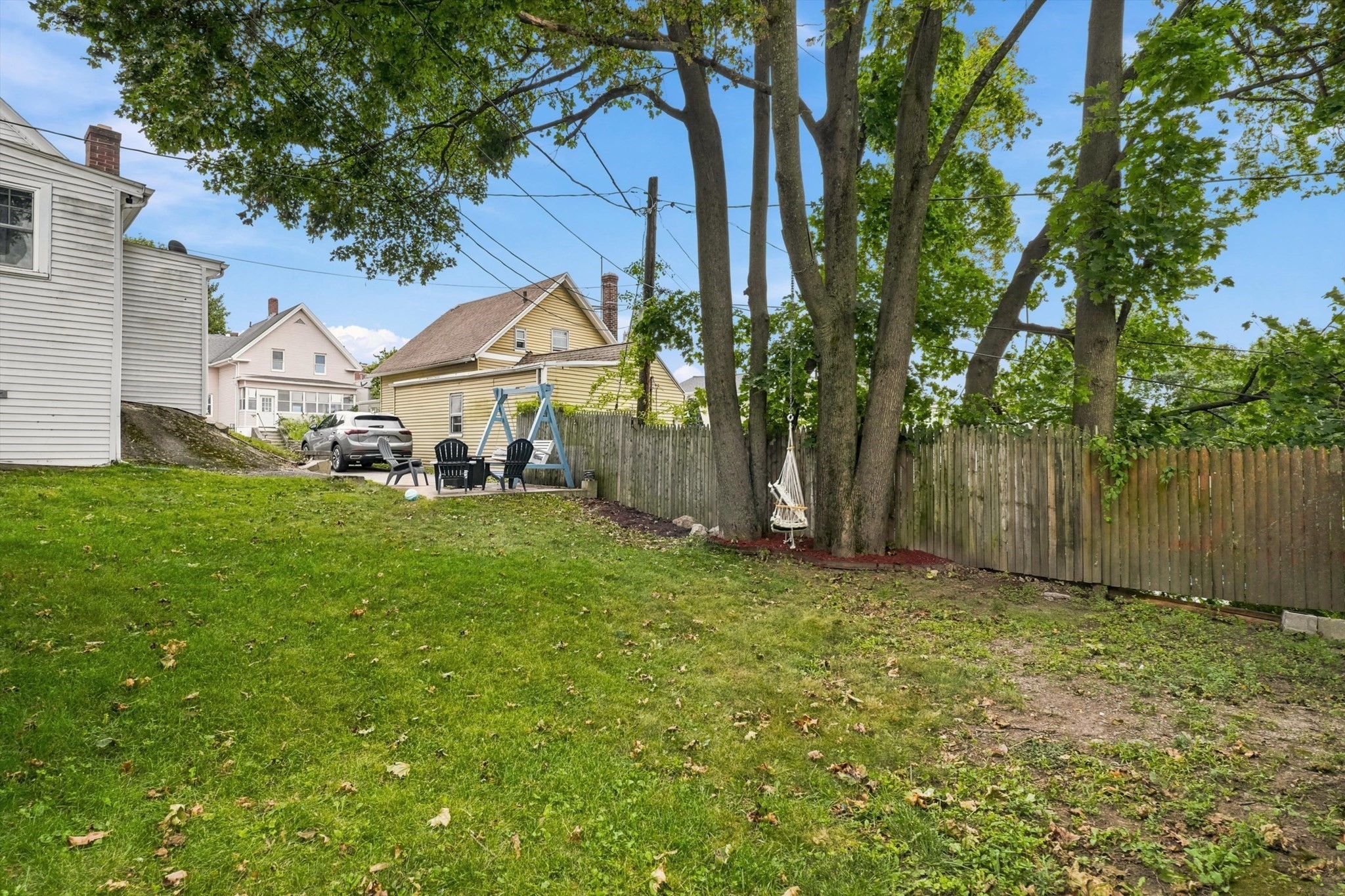 25 Orient St Property Photo 30