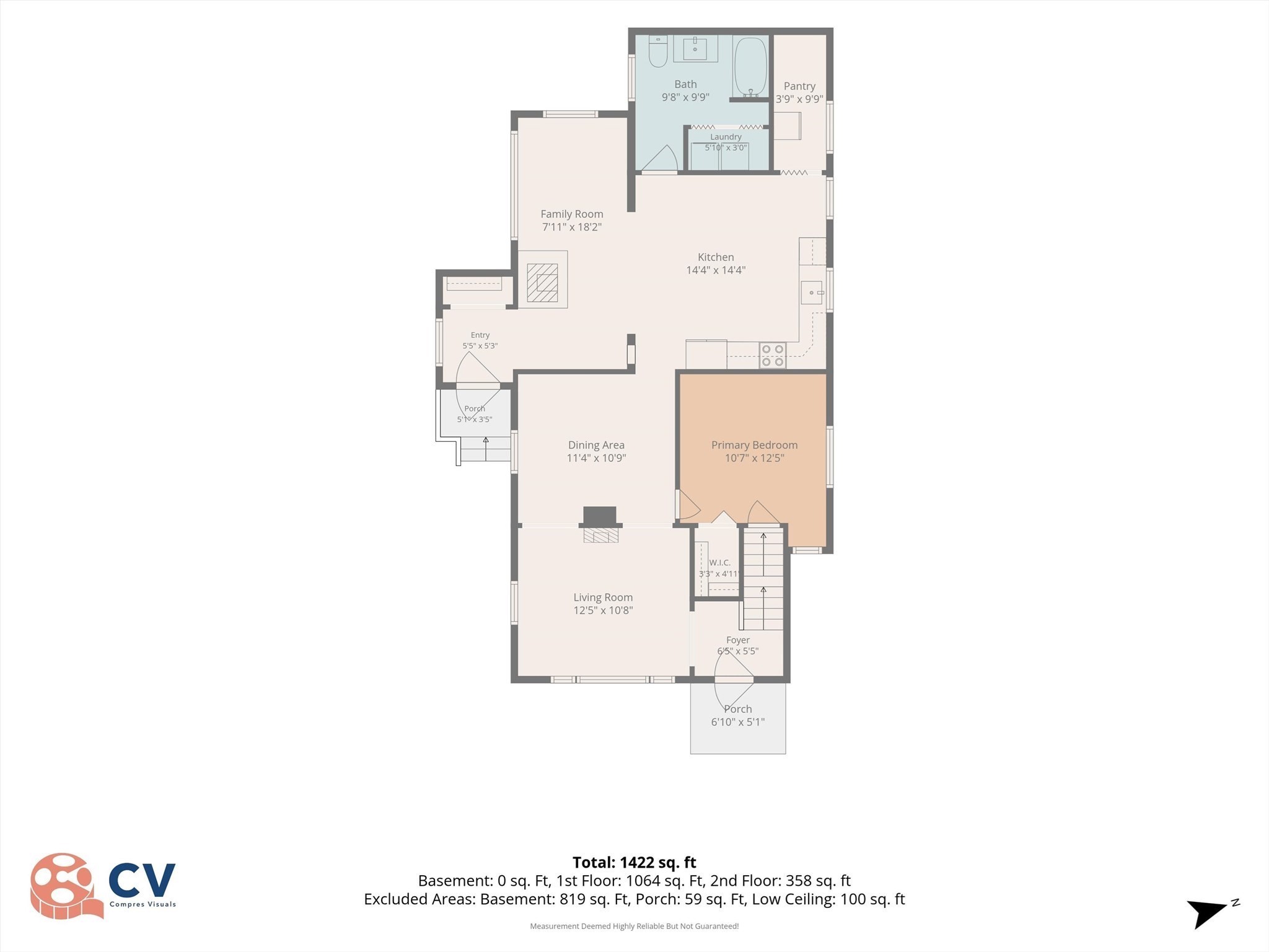 25 Orient St Property Photo 35