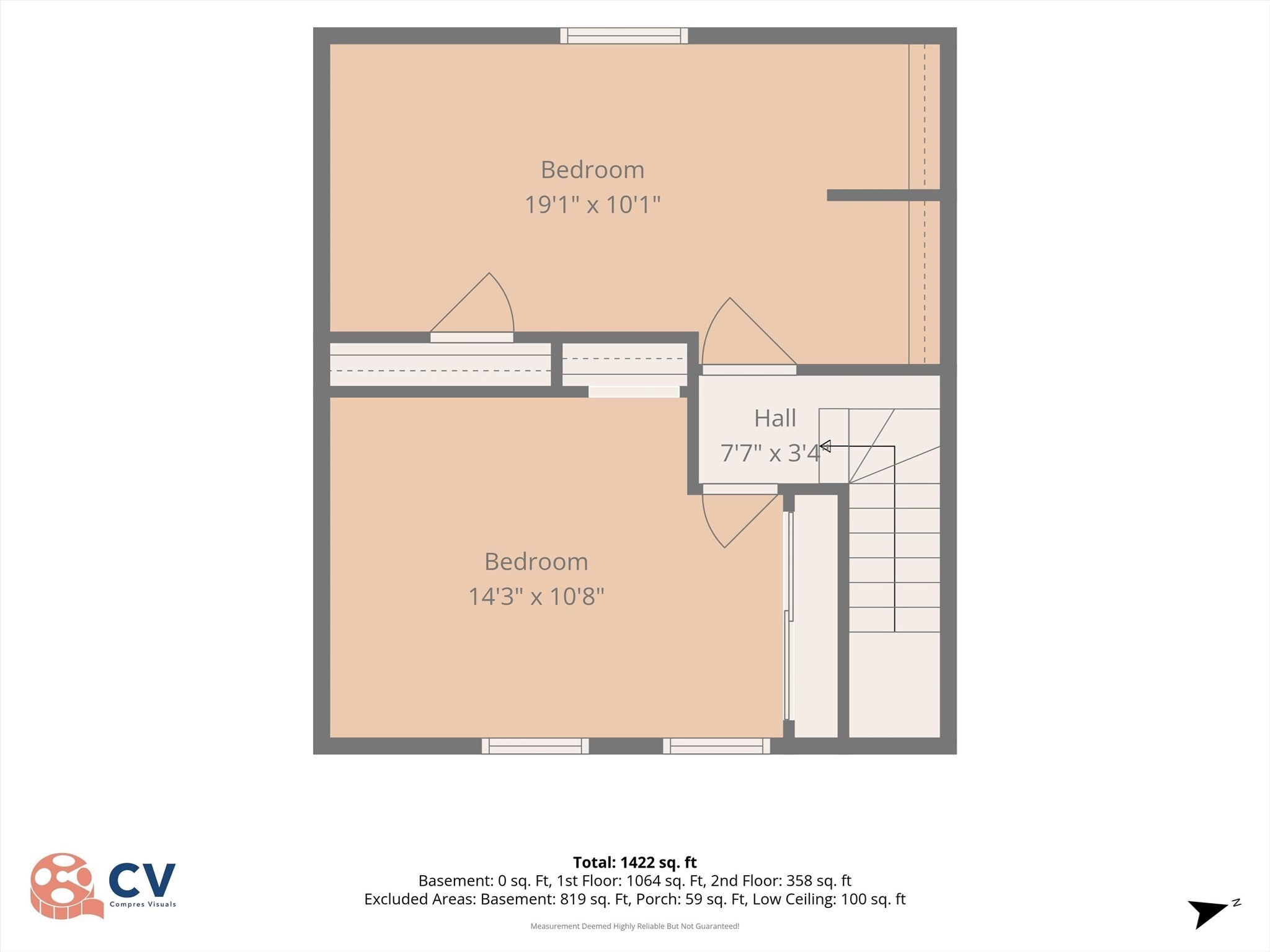 25 Orient St Property Photo 36