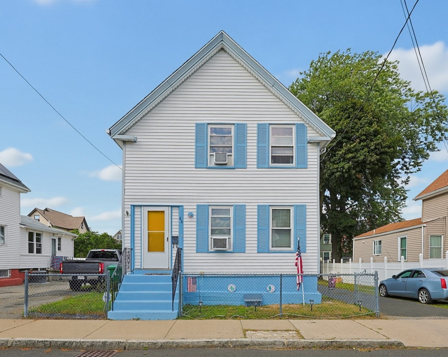 44 Myrtle St Property Photo 1