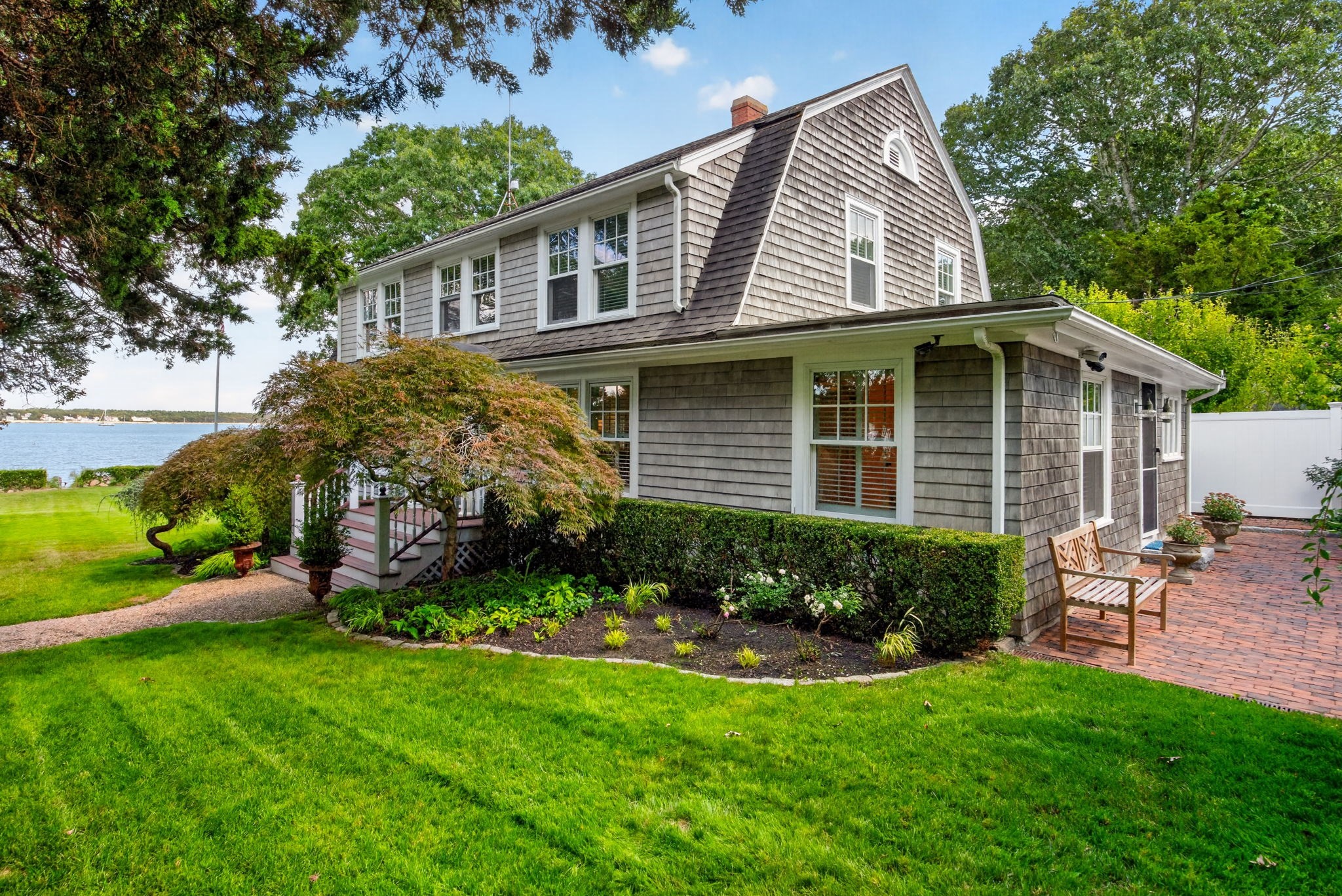 14 Taunton Avenue Property Photo 1