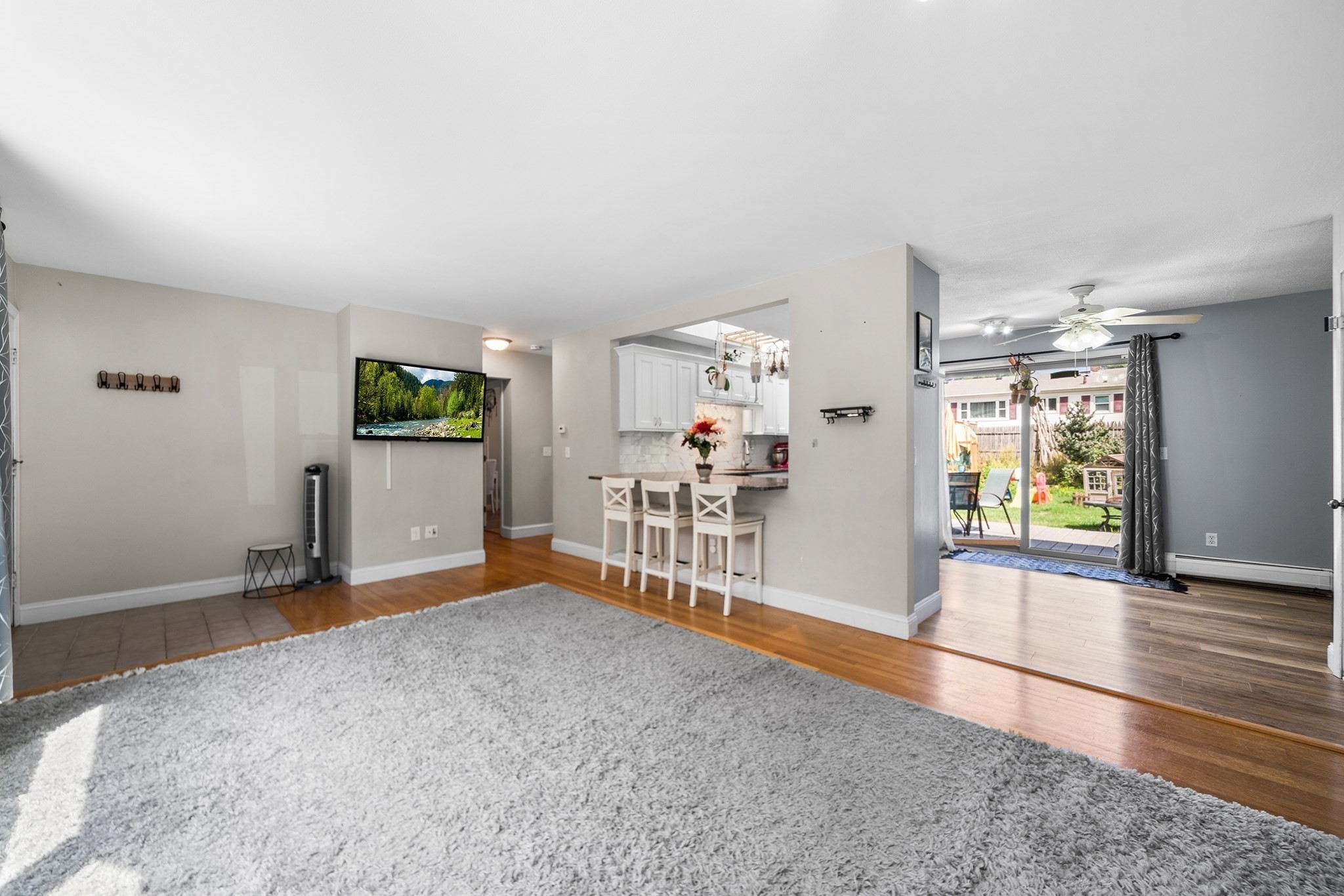 24 Kennedy St Property Photo 6