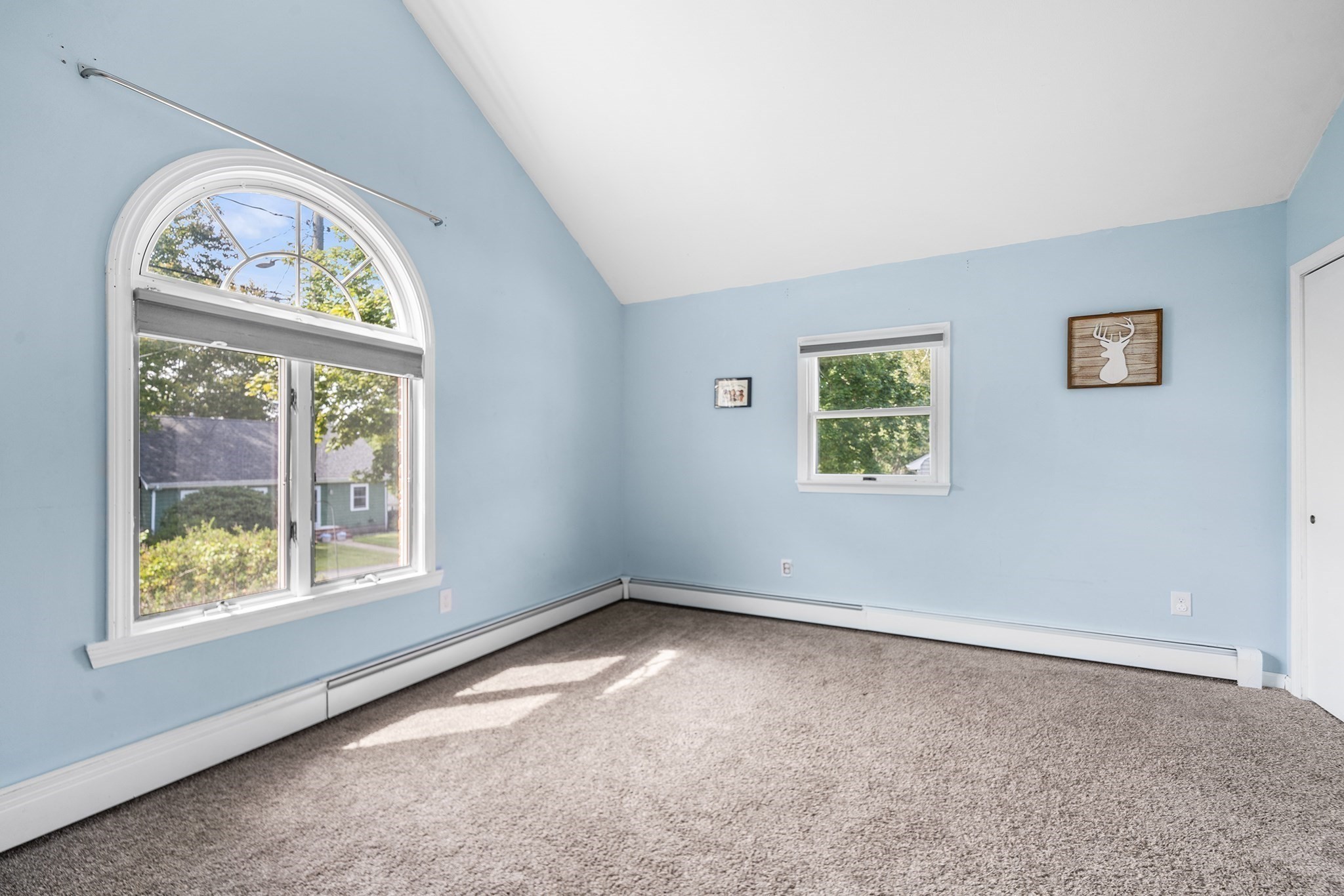 24 Kennedy St Property Photo 16