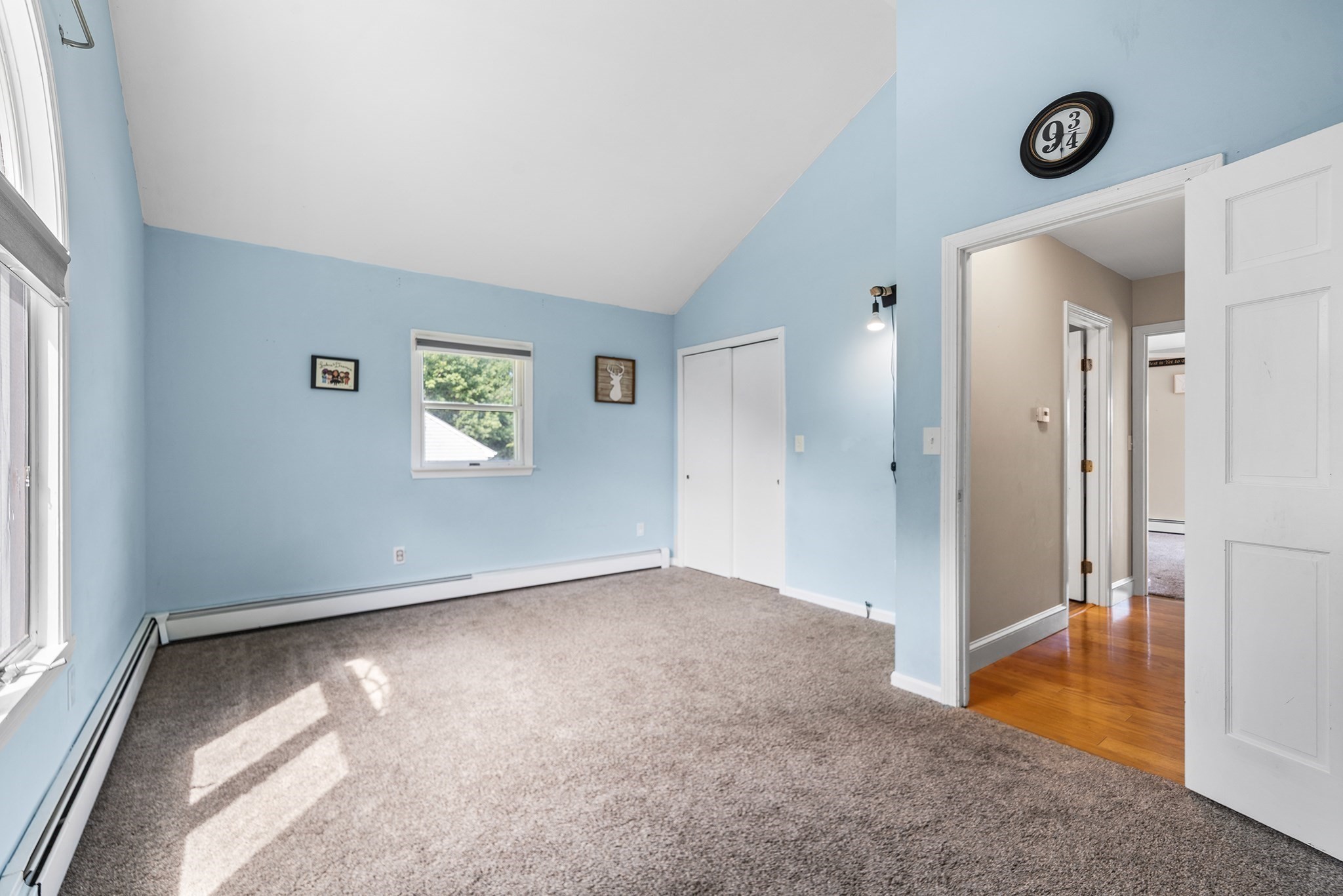 24 Kennedy St Property Photo 17
