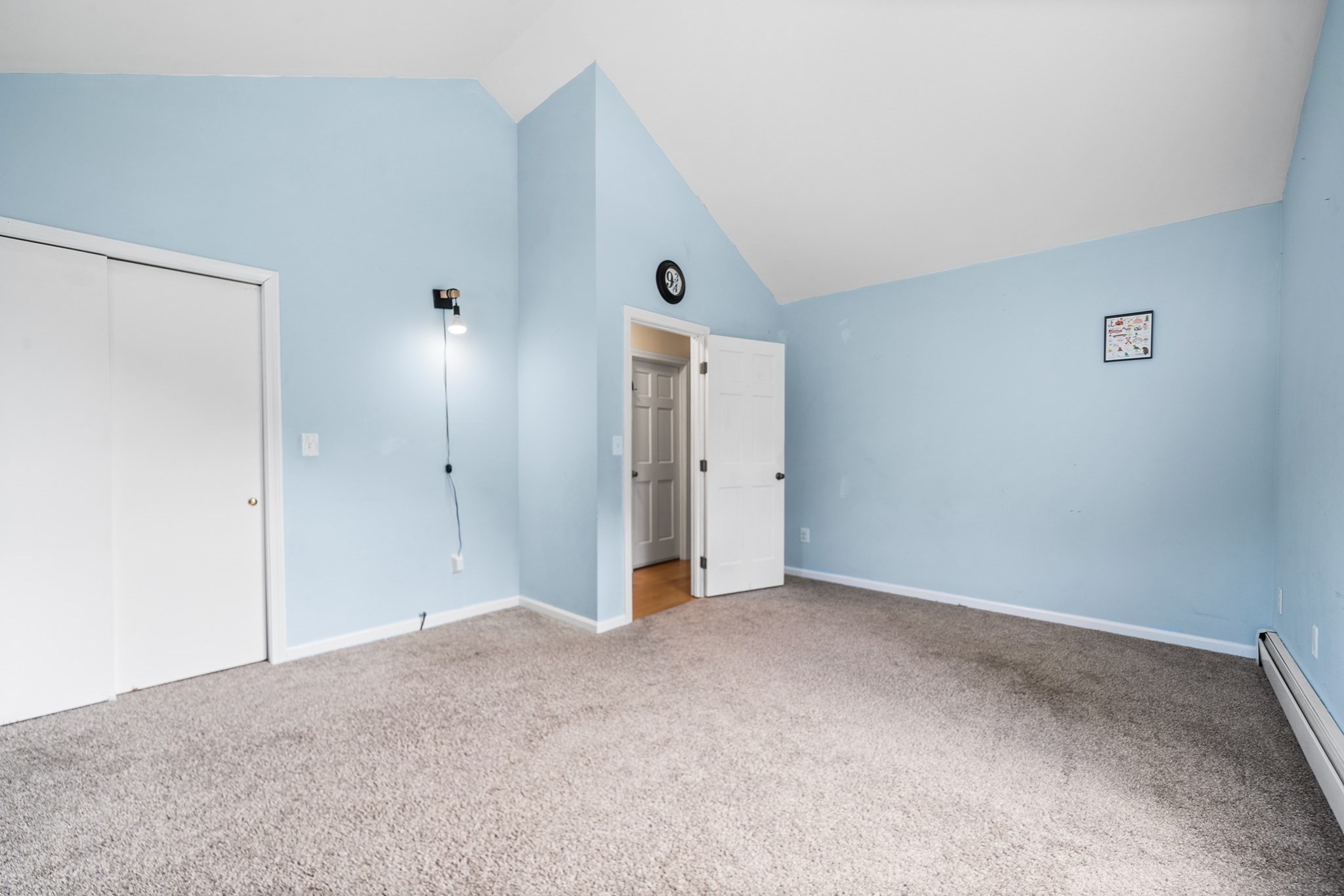 24 Kennedy St Property Photo 18