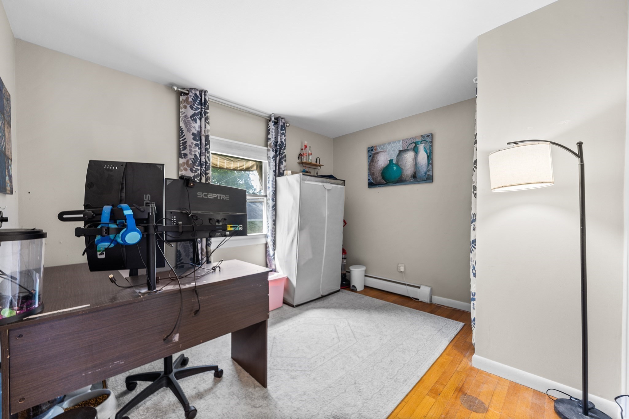 24 Kennedy St Property Photo 24